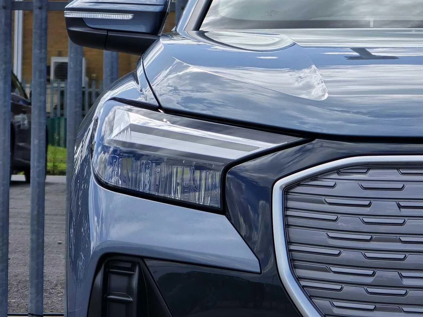 Audi-Q4 e-tron-image-12