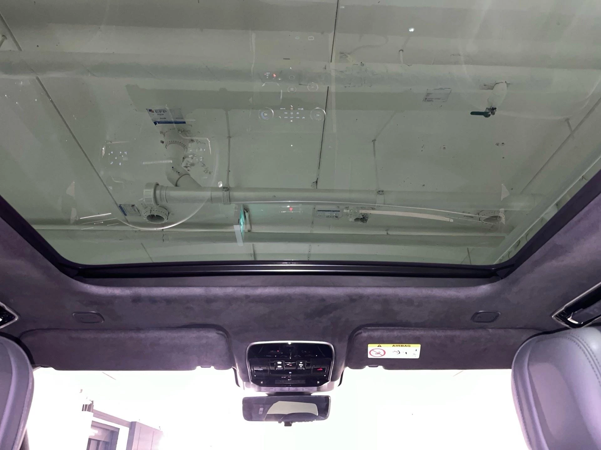 Land Rover-Range Rover Sport-image-13