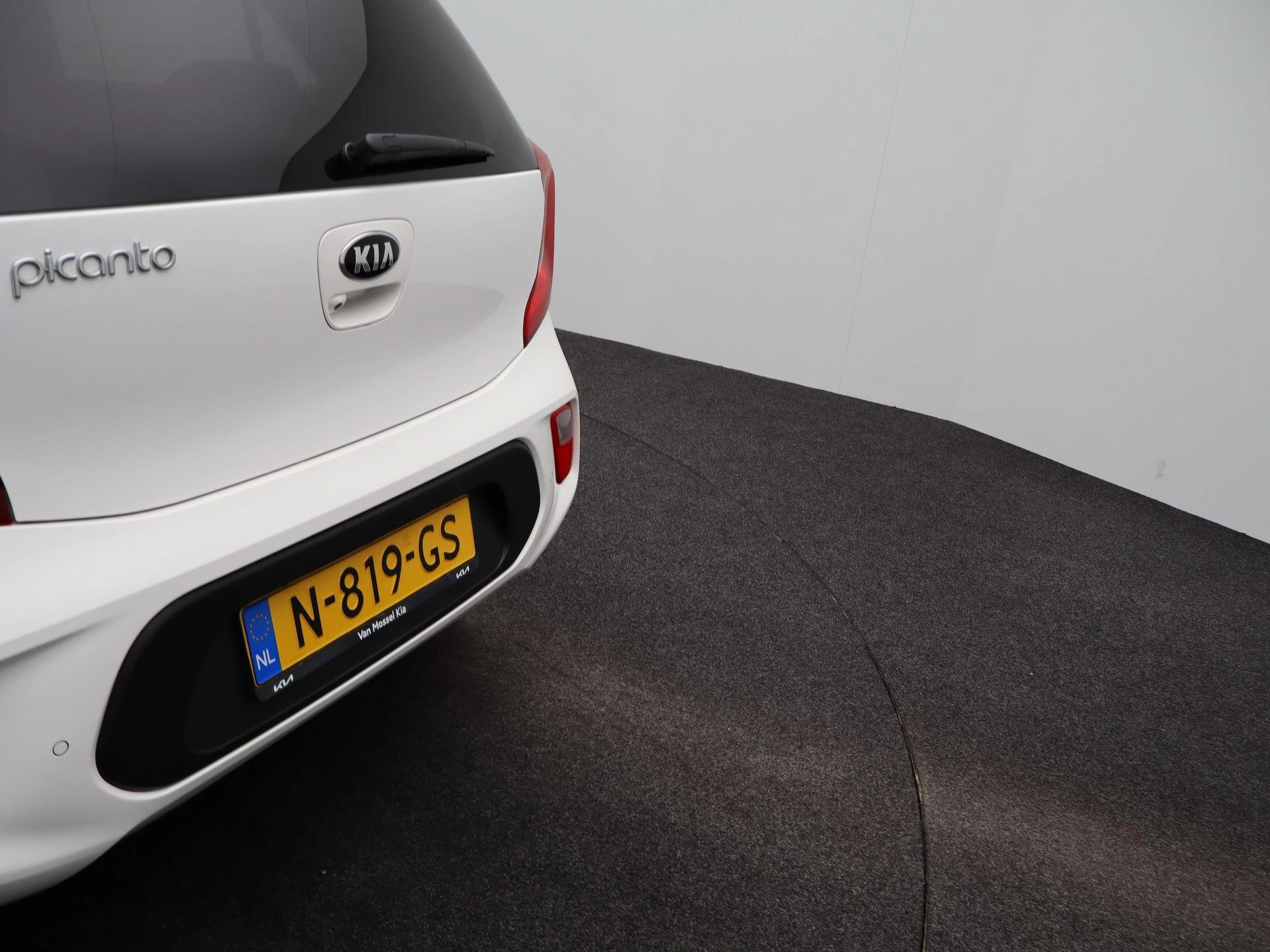 Kia-Picanto-image-37