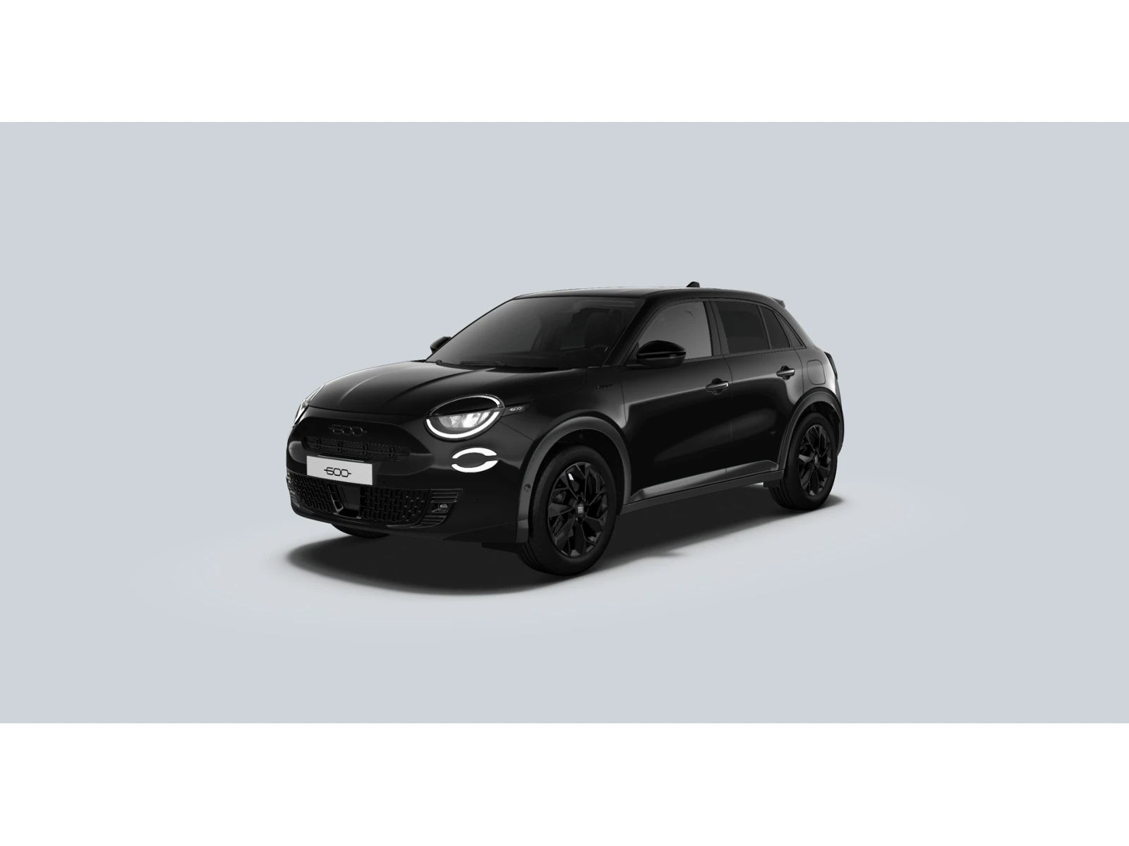 Fiat-600-image-1
