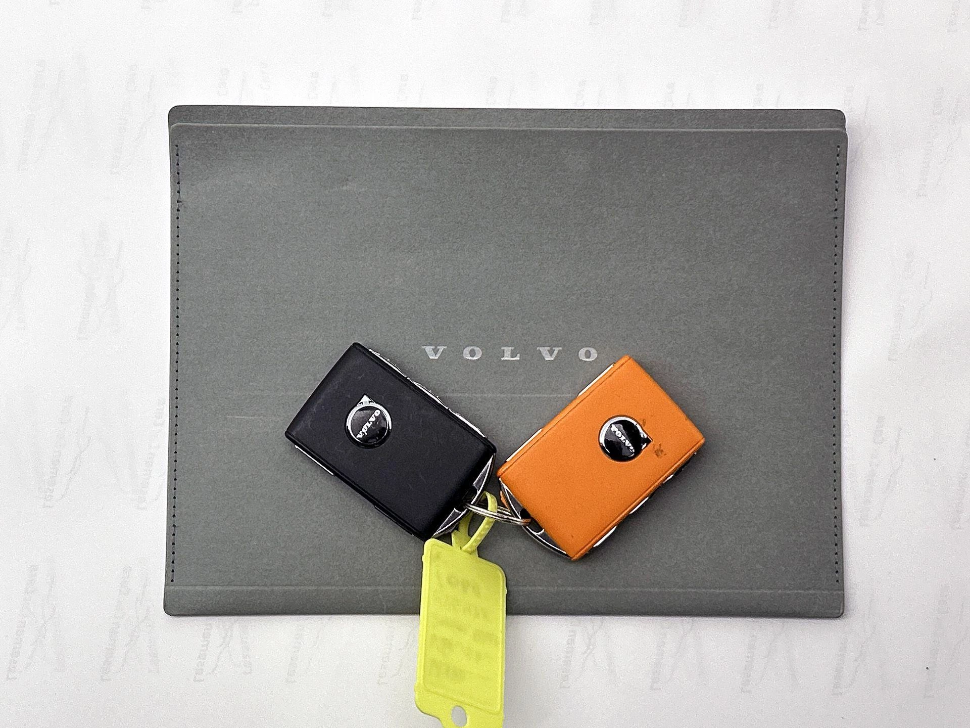 Volvo-V60-image-32