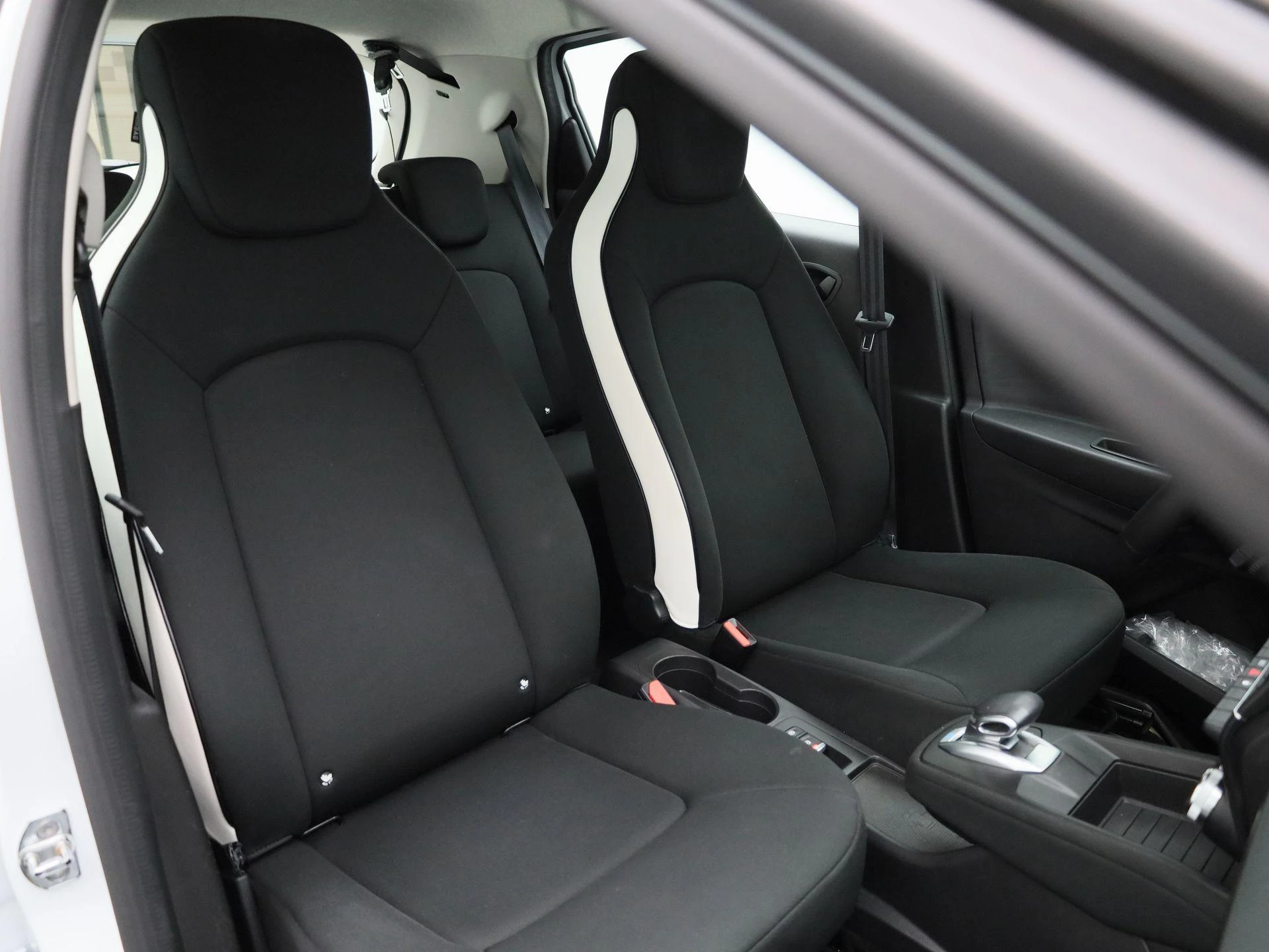 Renault-ZOE-image-34