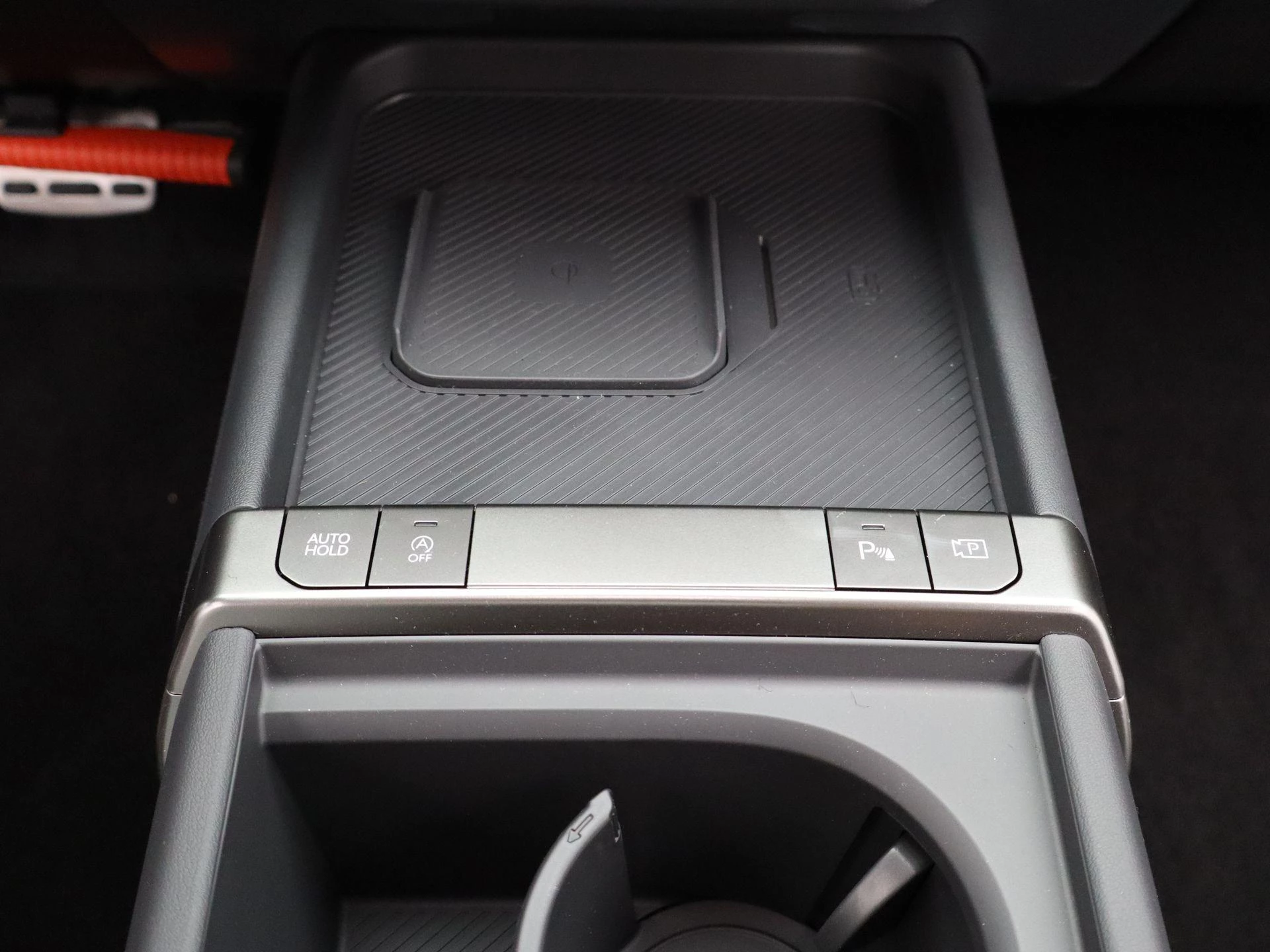 Kia Seltos 1.6 T-GDi Demo Edition