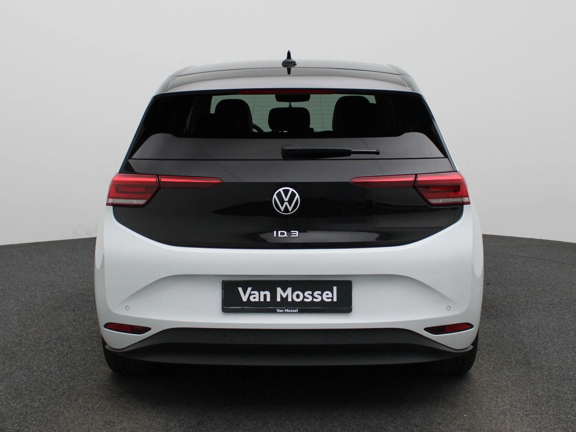 Volkswagen-ID.3-image-5