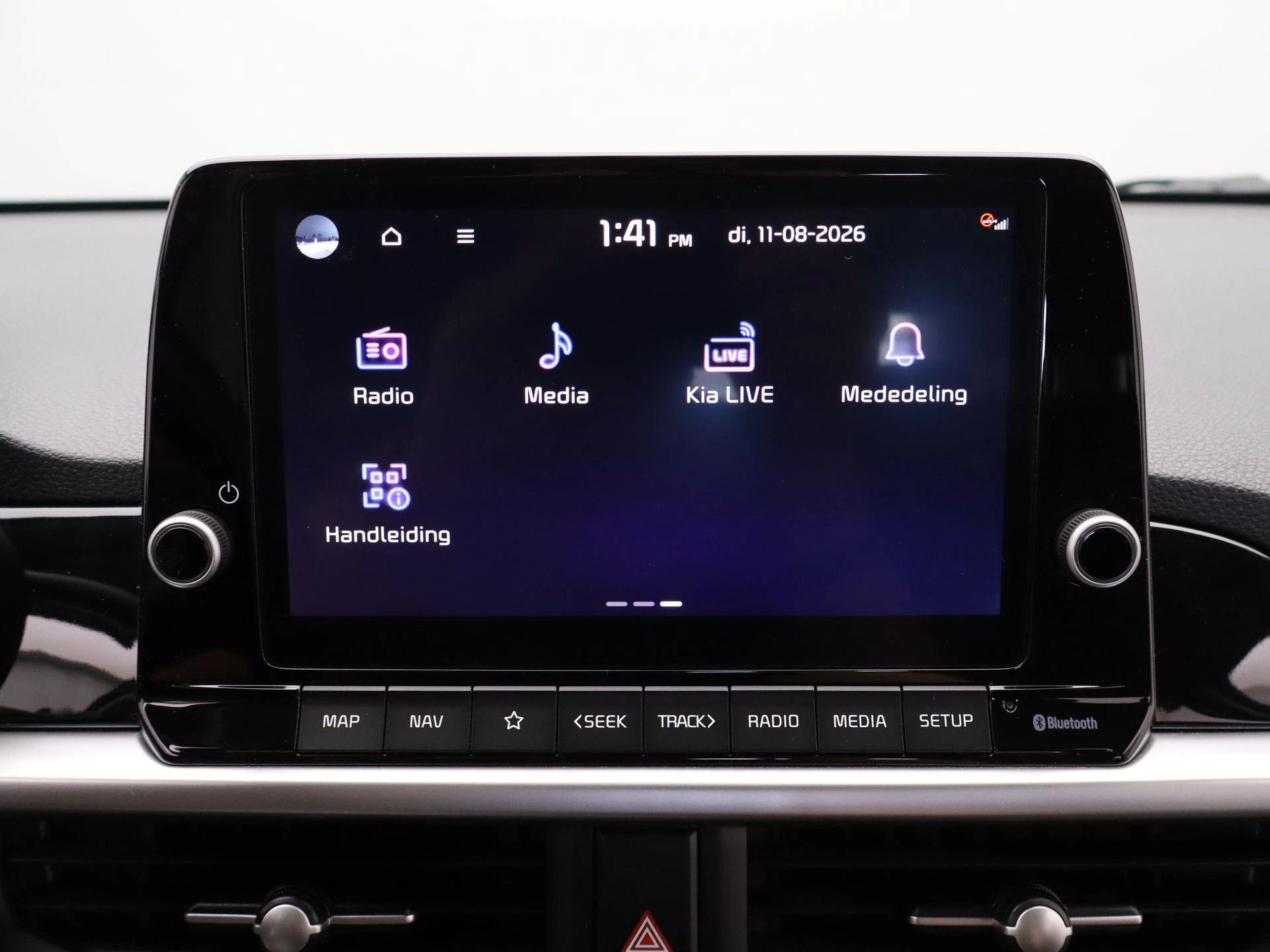 Kia-Picanto-image-18