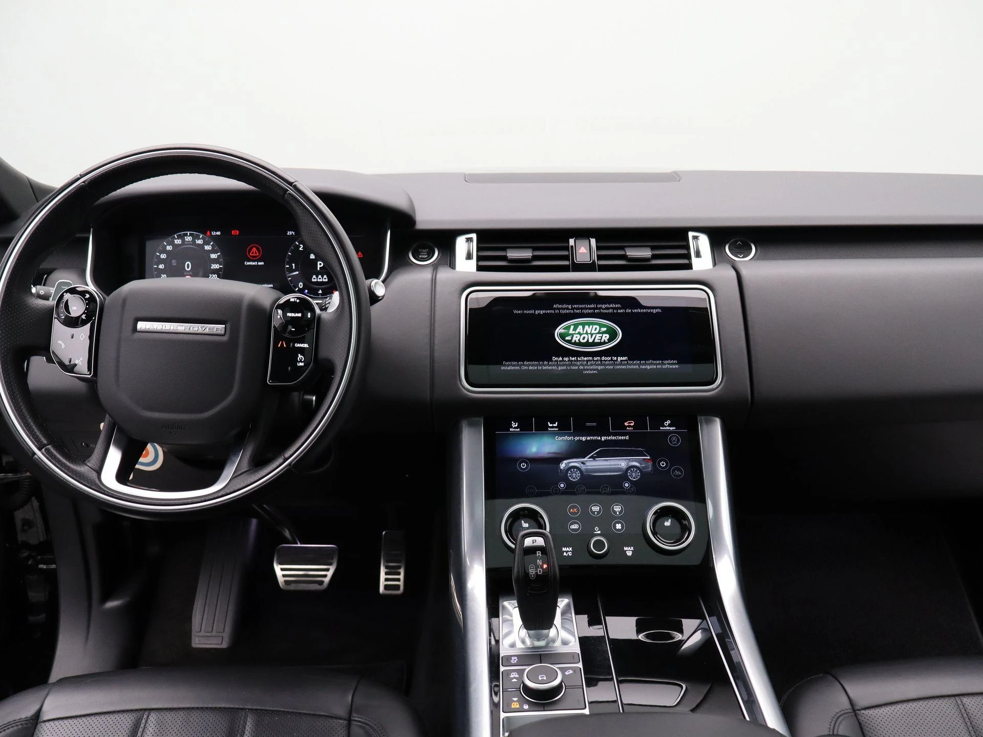 Land Rover-Range Rover Sport-image-6