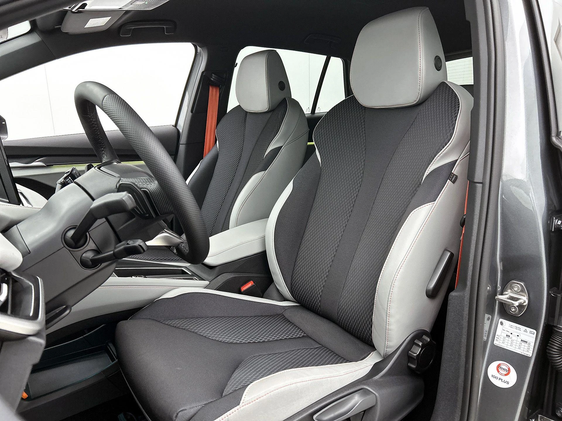 Škoda-Elroq-image-36