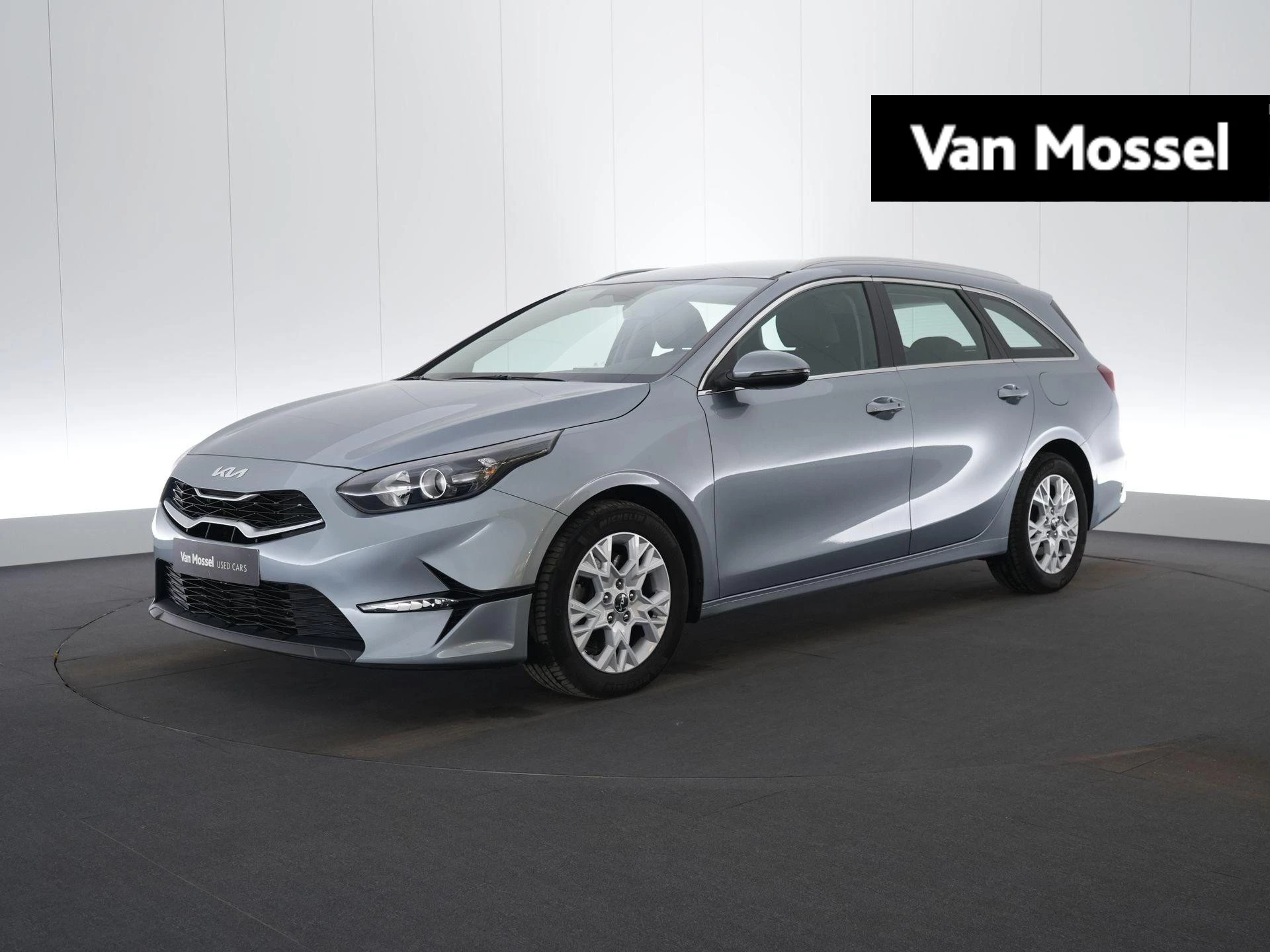 Kia-Ceed Sportswagon-image-0
