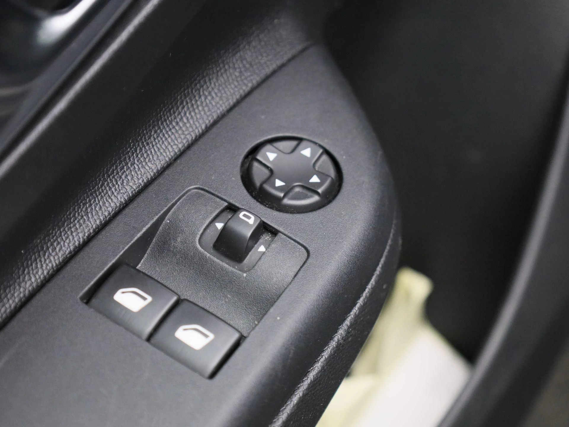 Opel-Corsa-image-26
