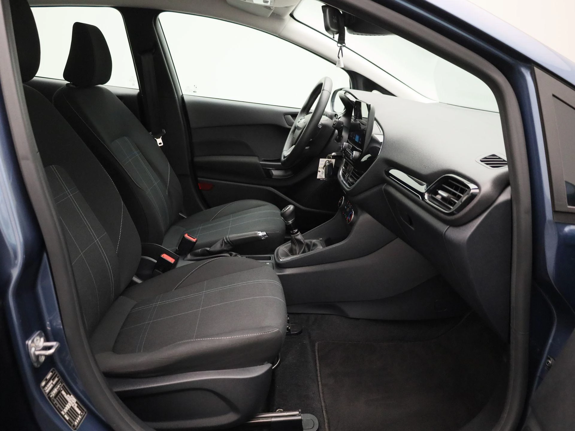 Ford-Fiesta-image-25