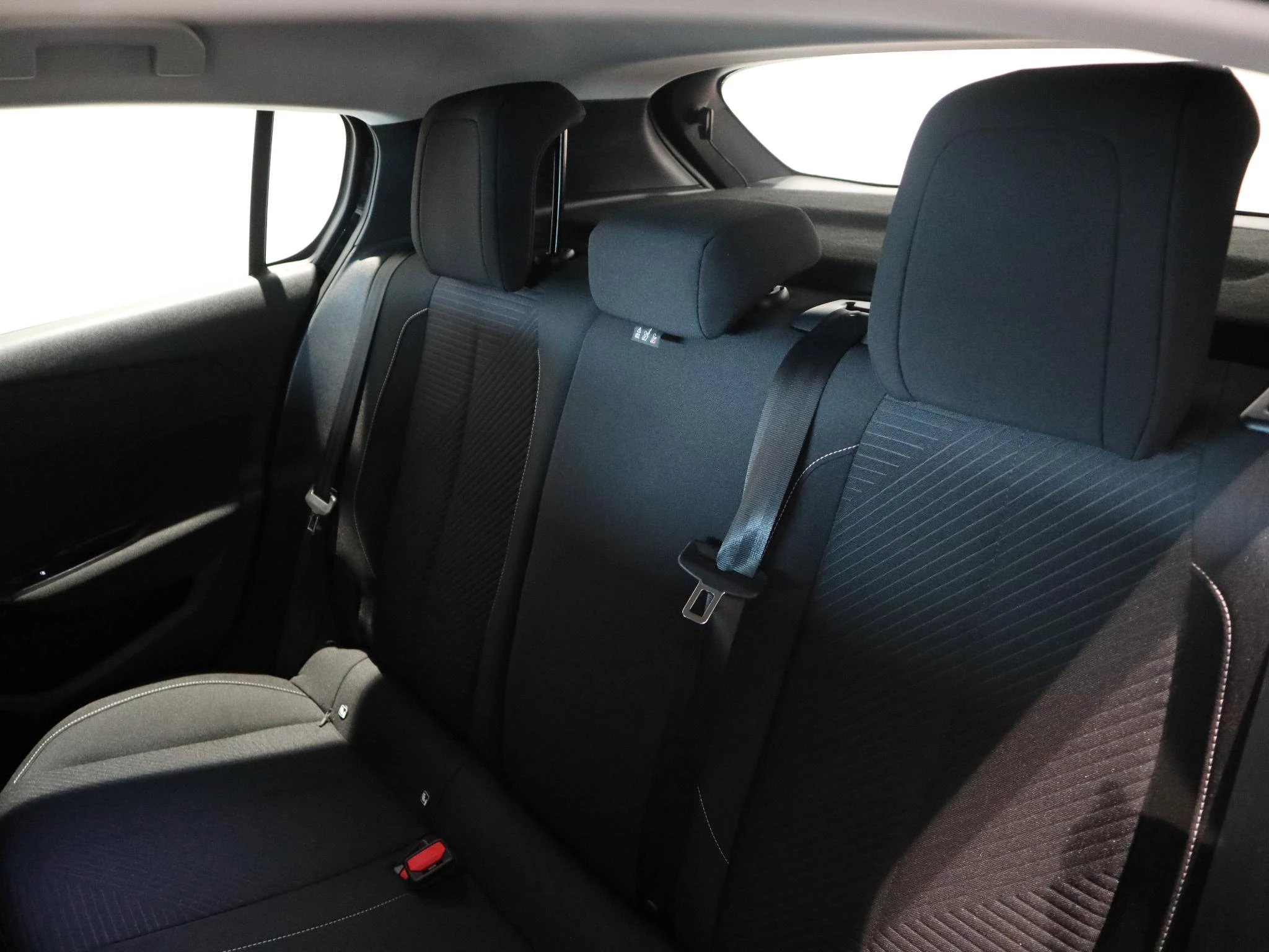 Peugeot-308-image-9