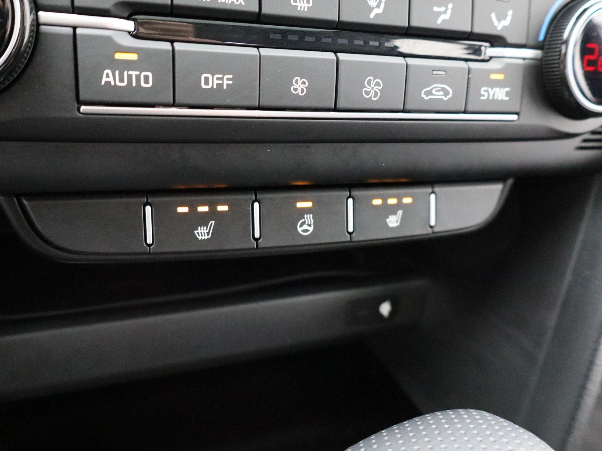 Kia-Ceed Sportswagon-image-13