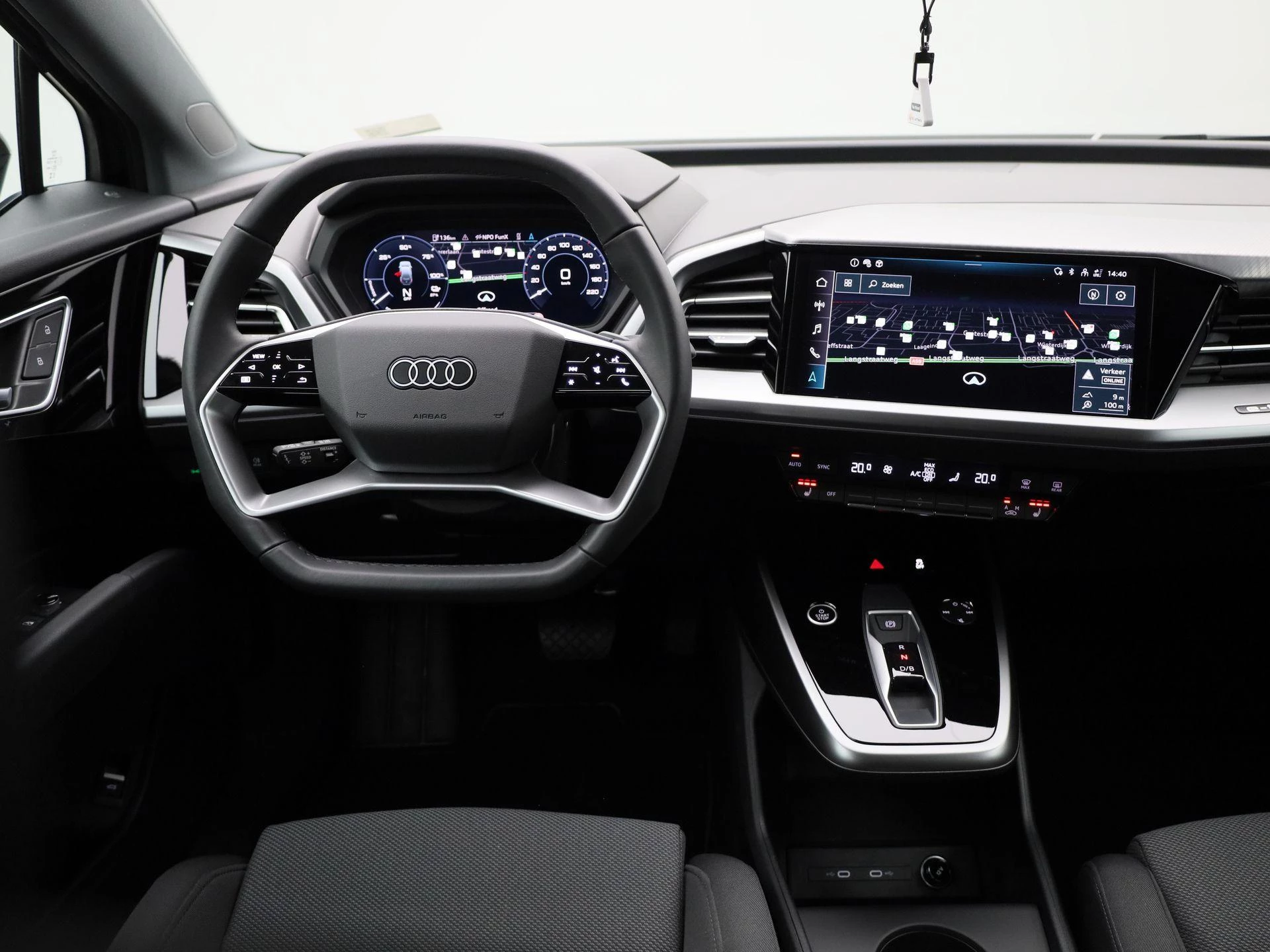 Audi-Q4 e-tron-image-6