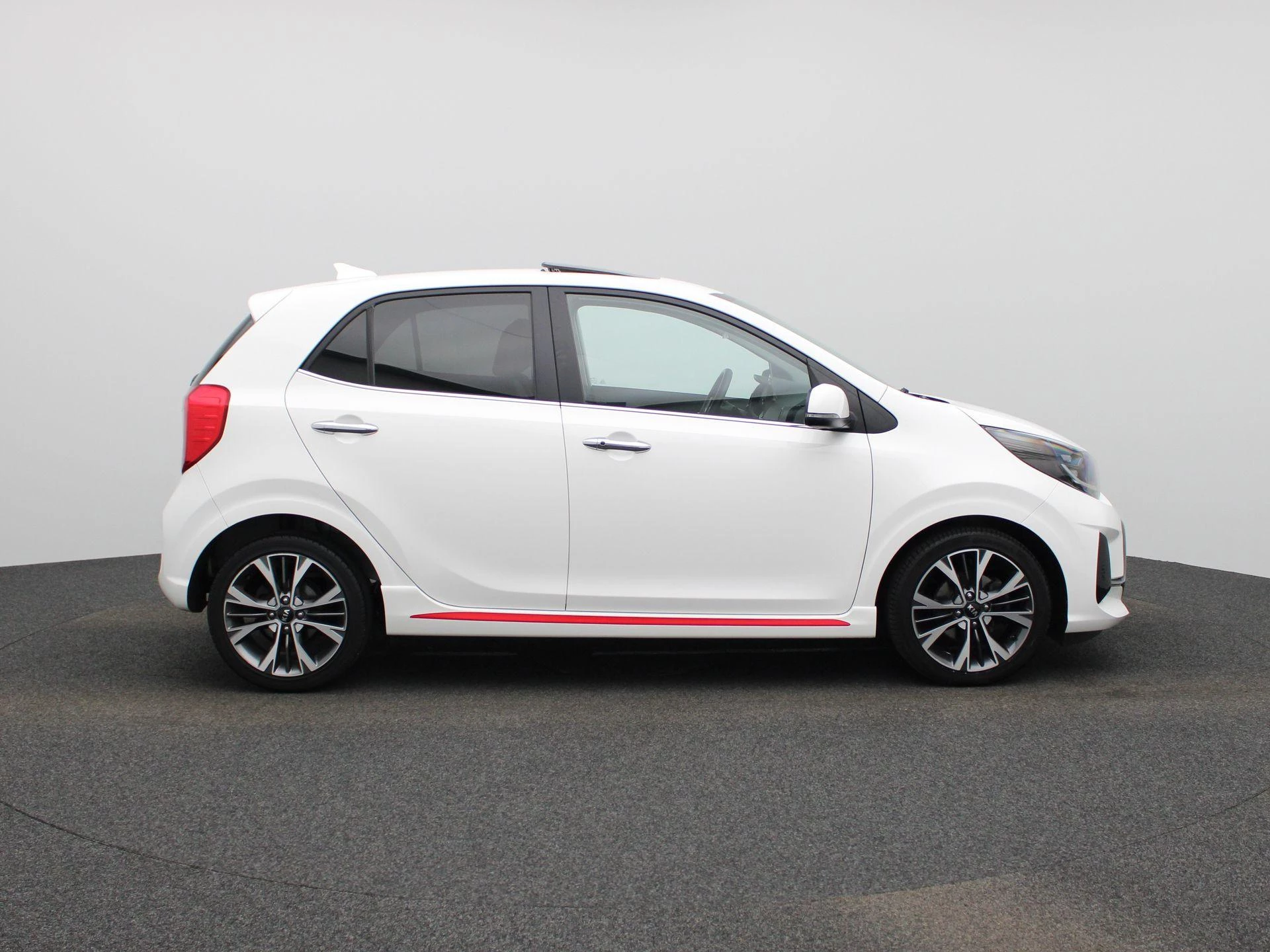 Kia-Picanto-image-5