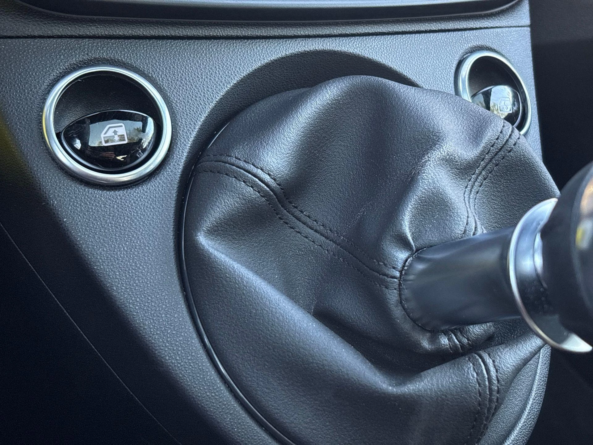 Fiat-500-image-20