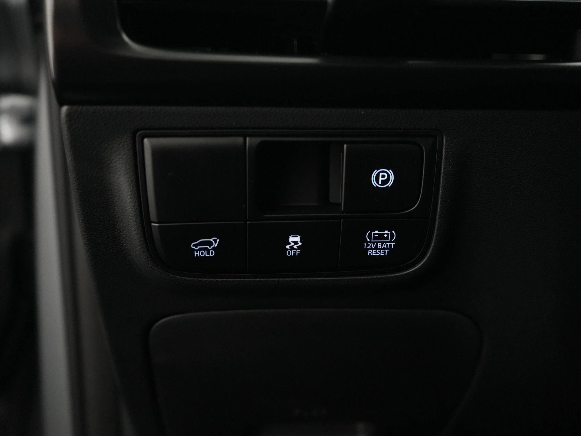 Hyundai-Tucson-image-17