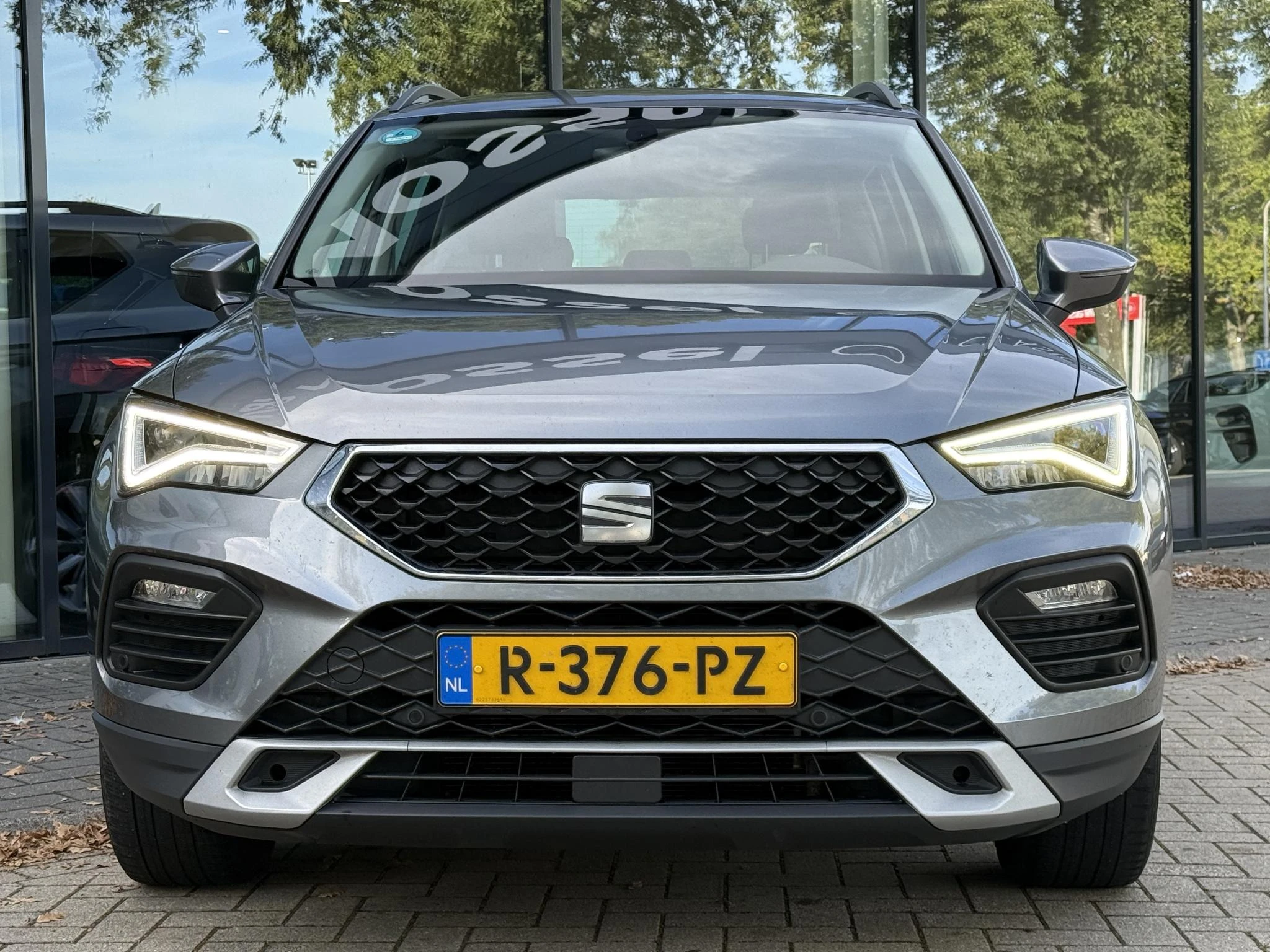 SEAT-Ateca-image-2