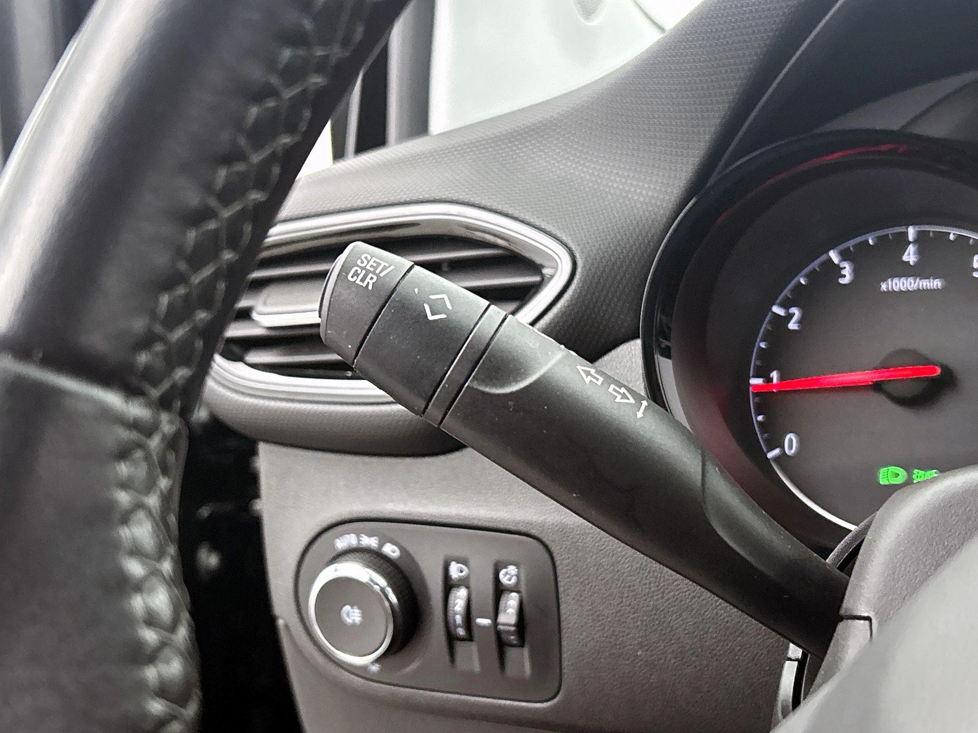 Opel-Crossland X-image-8