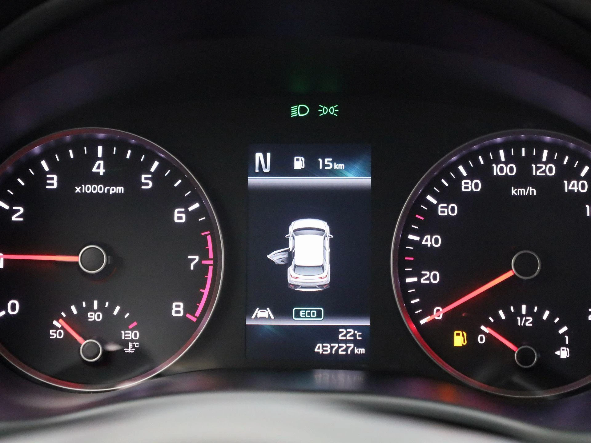 Kia-Stonic-image-7