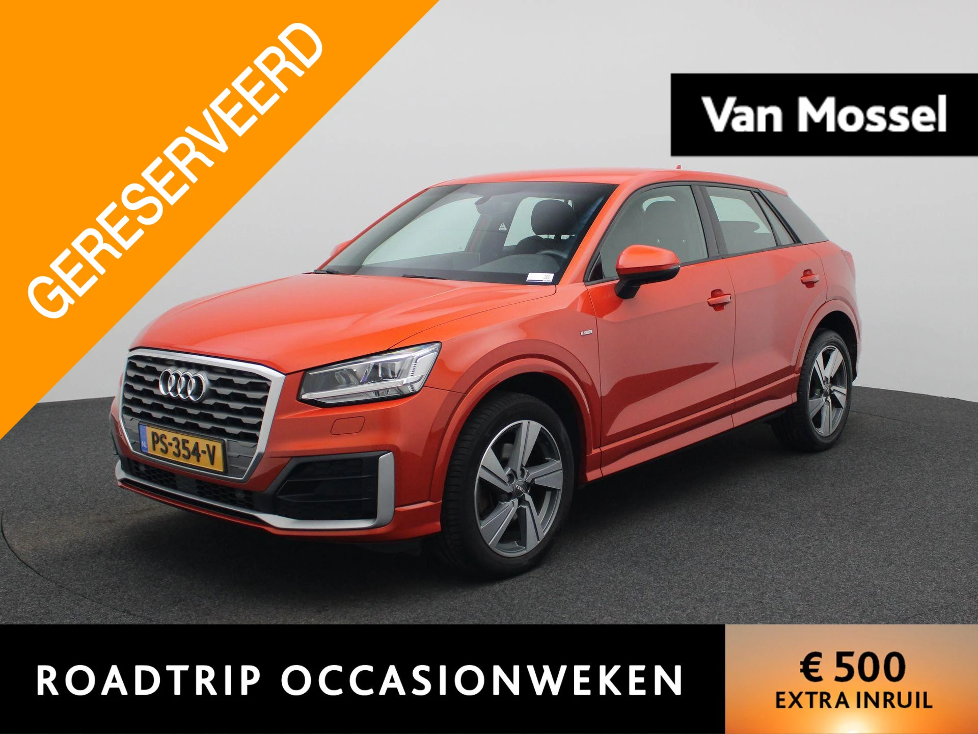 Audi-Q2-image-0