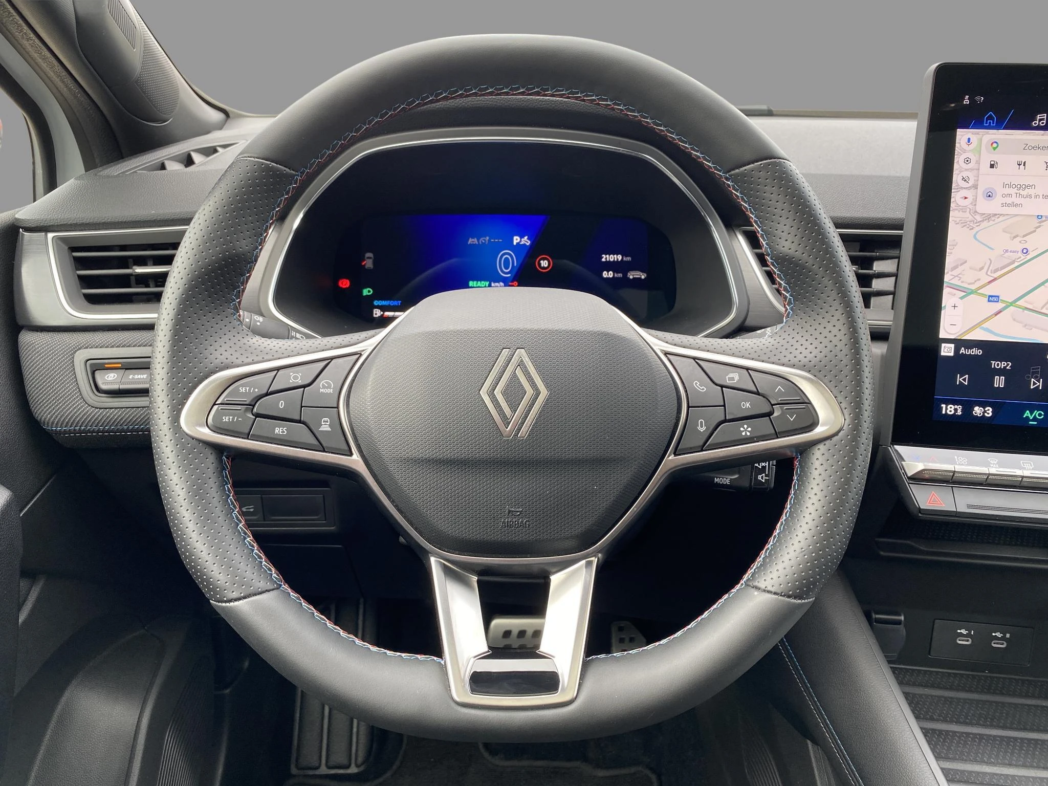 Renault-Symbioz-image-11