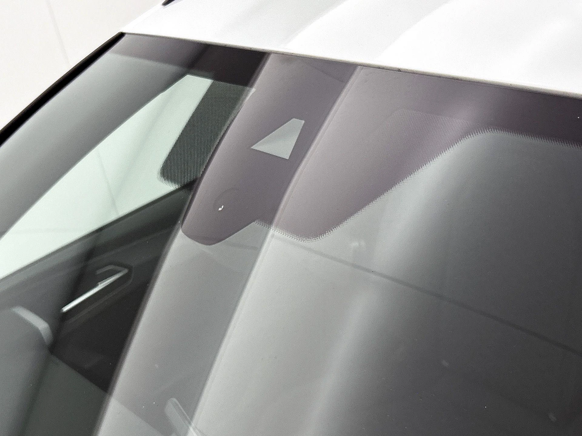 SEAT-Leon-image-8