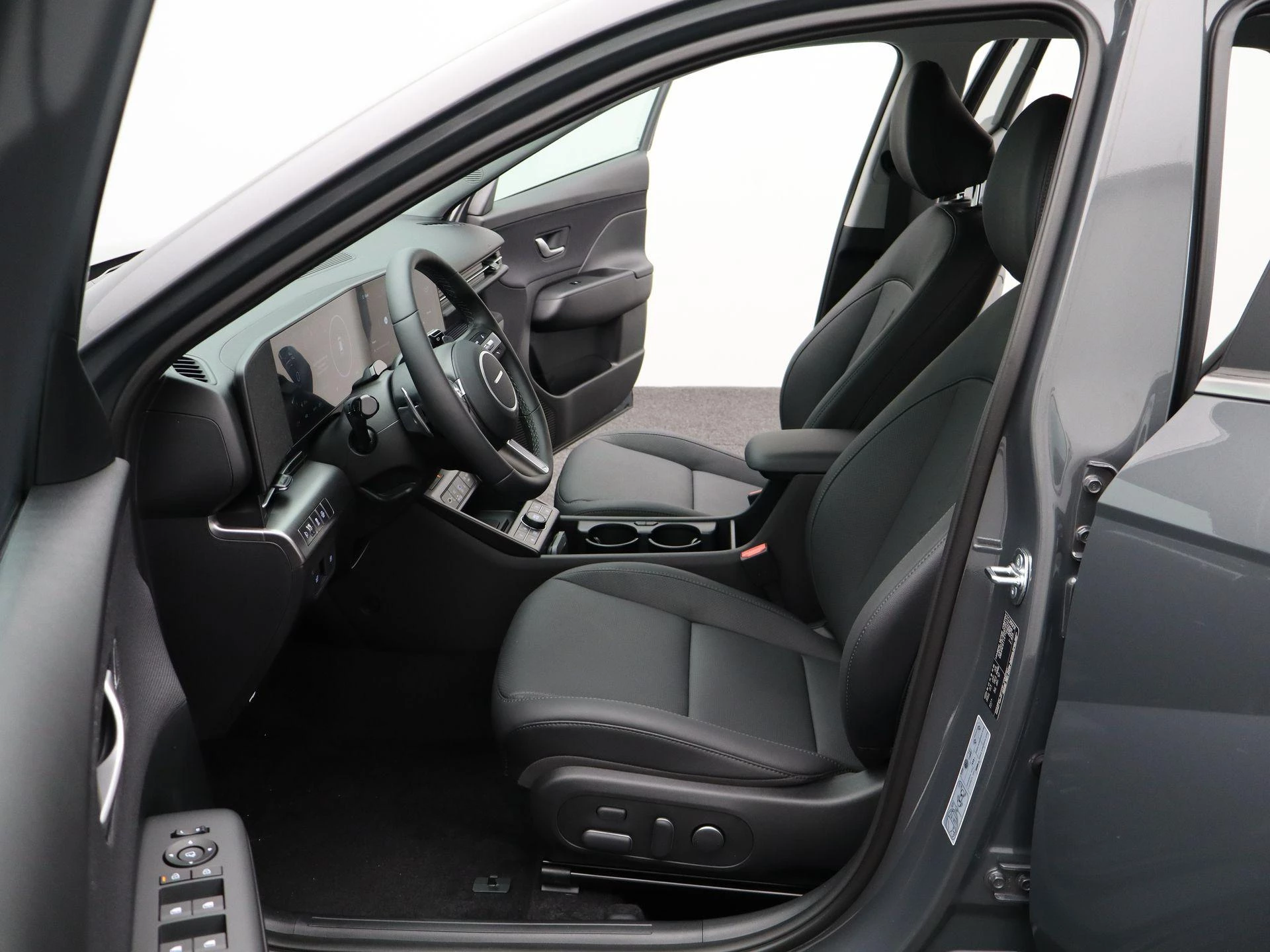 Hyundai-Kona-image-10