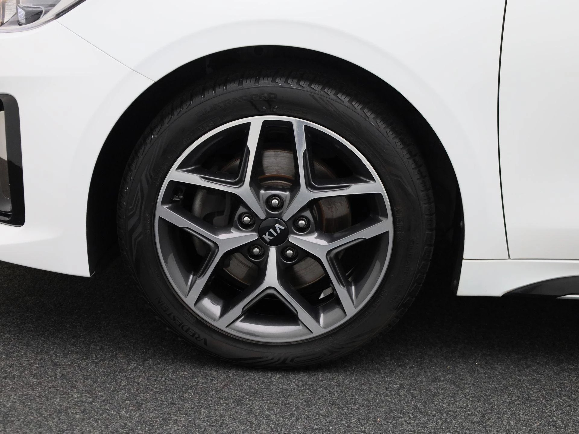 Kia-ProCeed-image-10