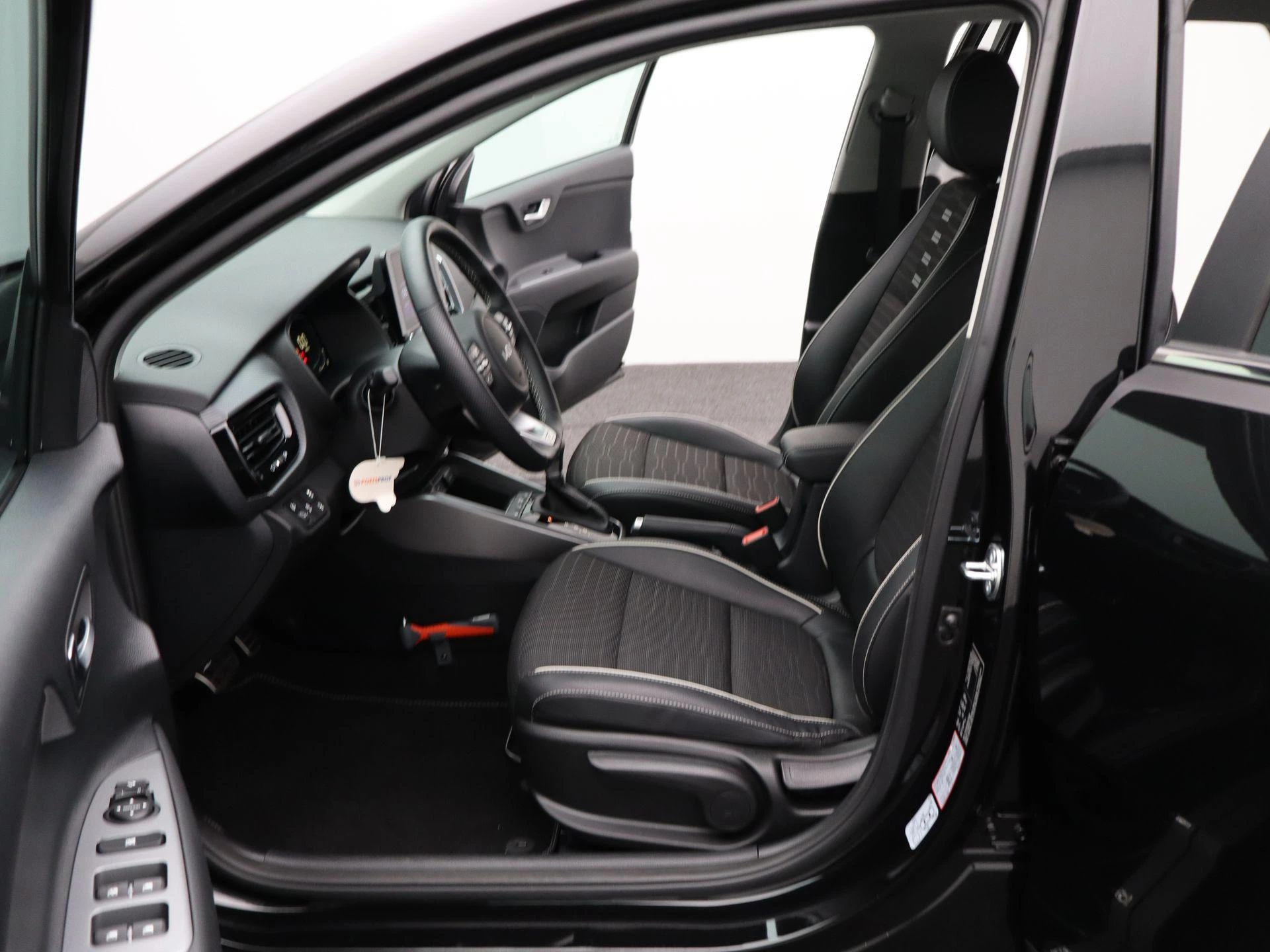 Kia-Stonic-image-10