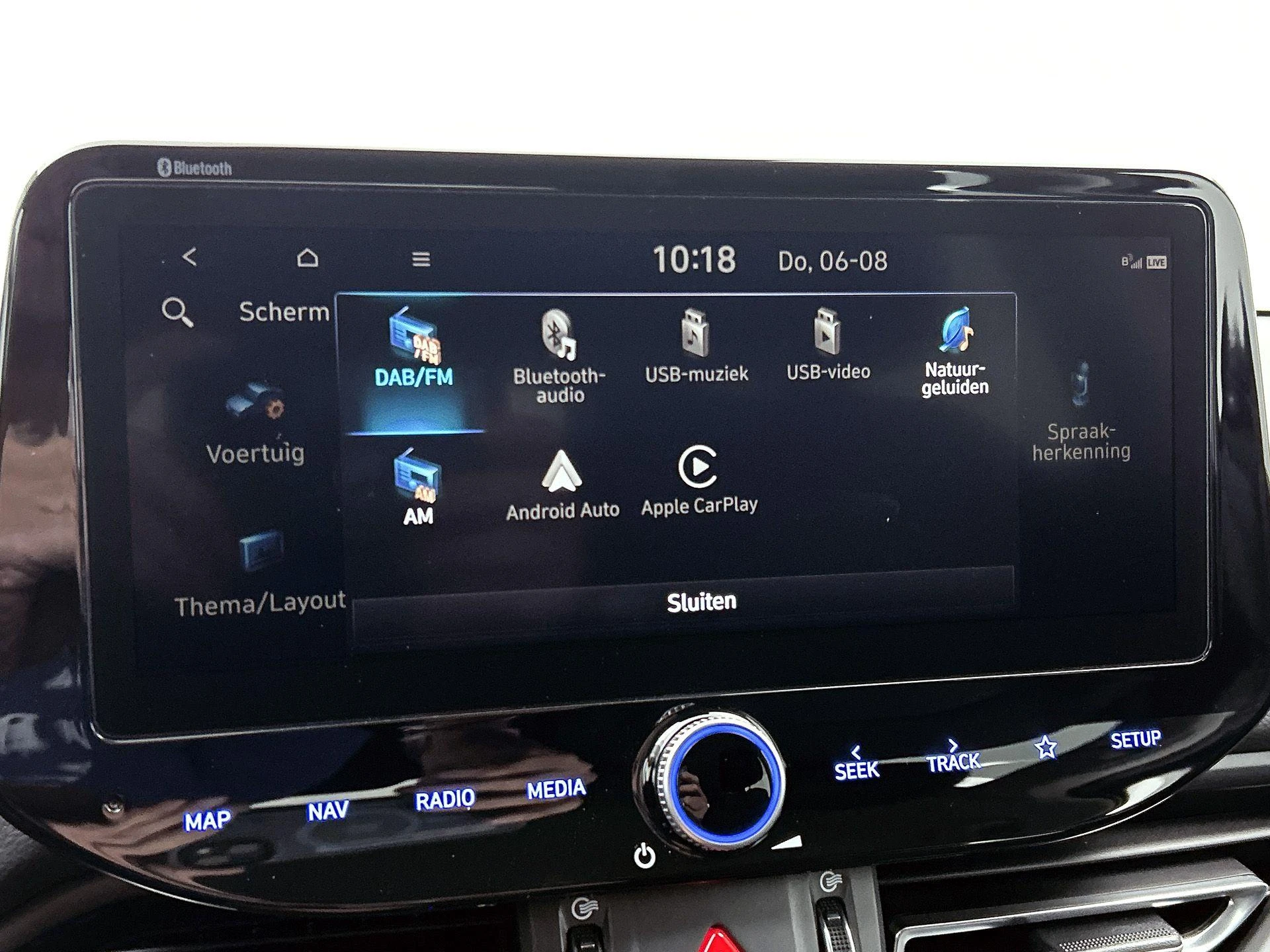 Hyundai-i30-image-17