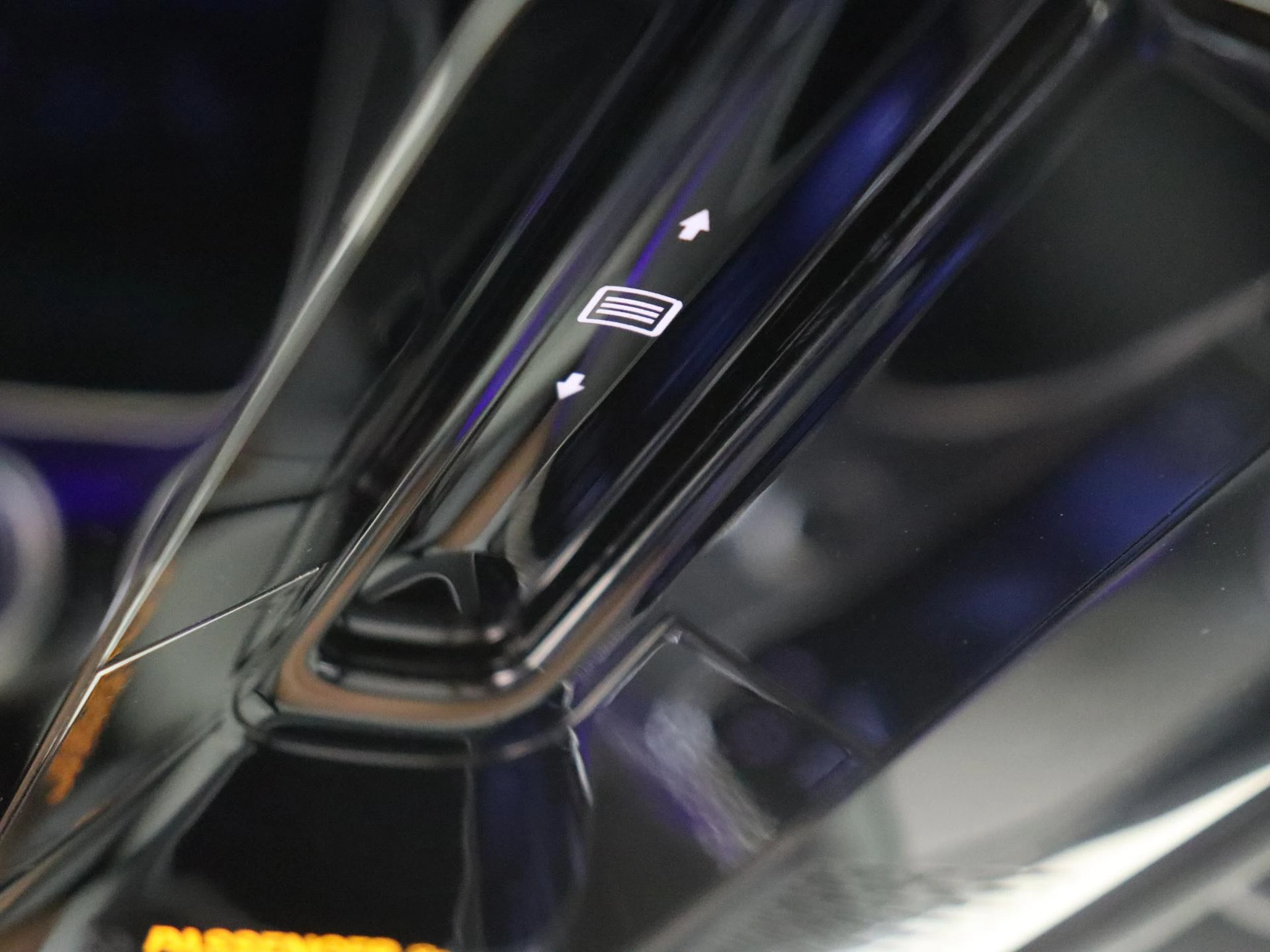 Mercedes-Benz-C-Klasse-image-22
