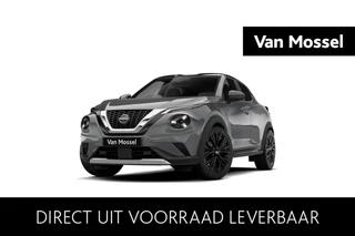 Nissan-Juke-image-0