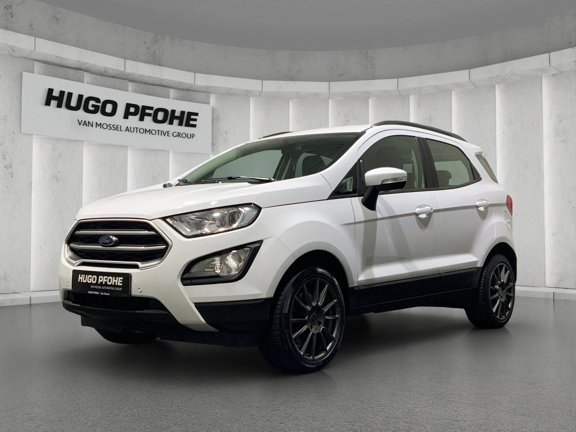Ford-EcoSport-image-0
