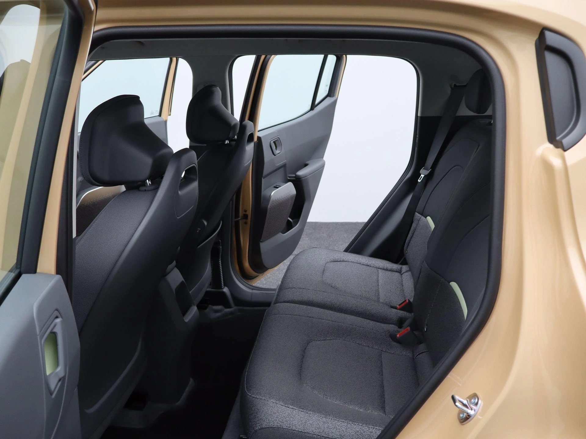 Kia-EV2-image-11