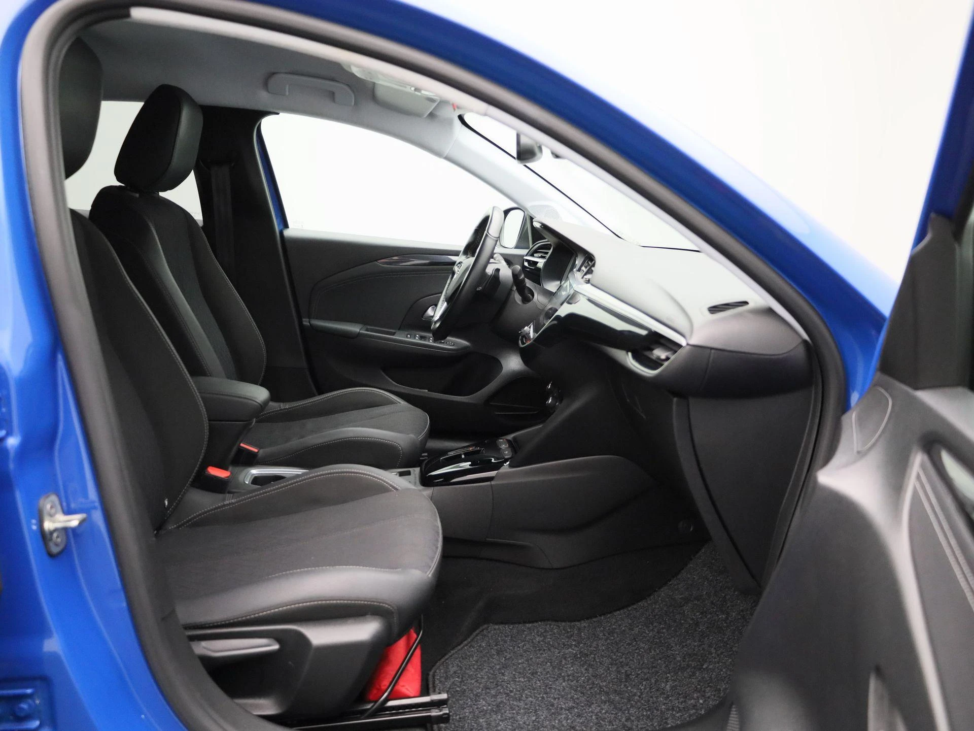 Opel-Corsa-image-32