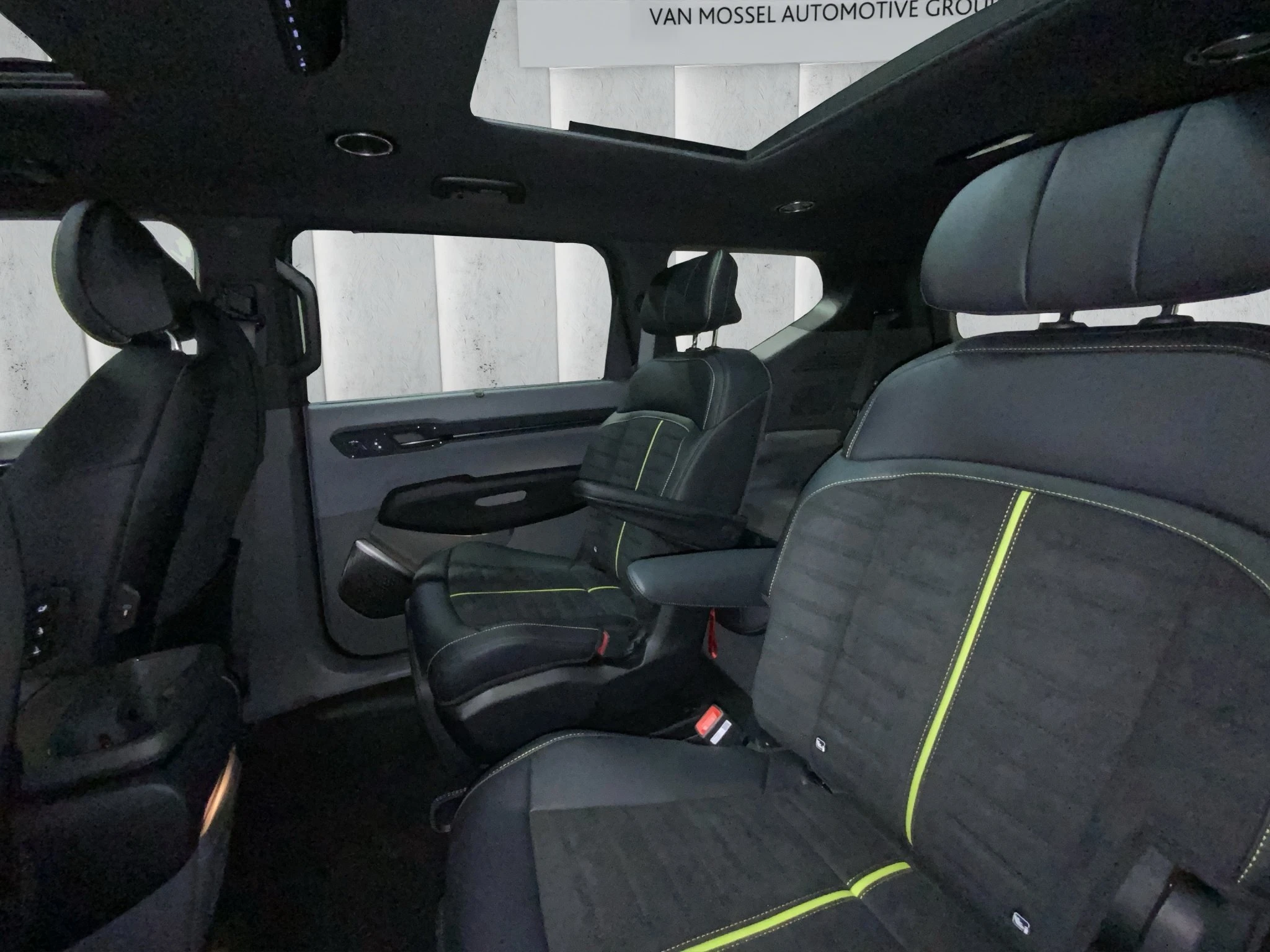 Kia-EV9-image-10
