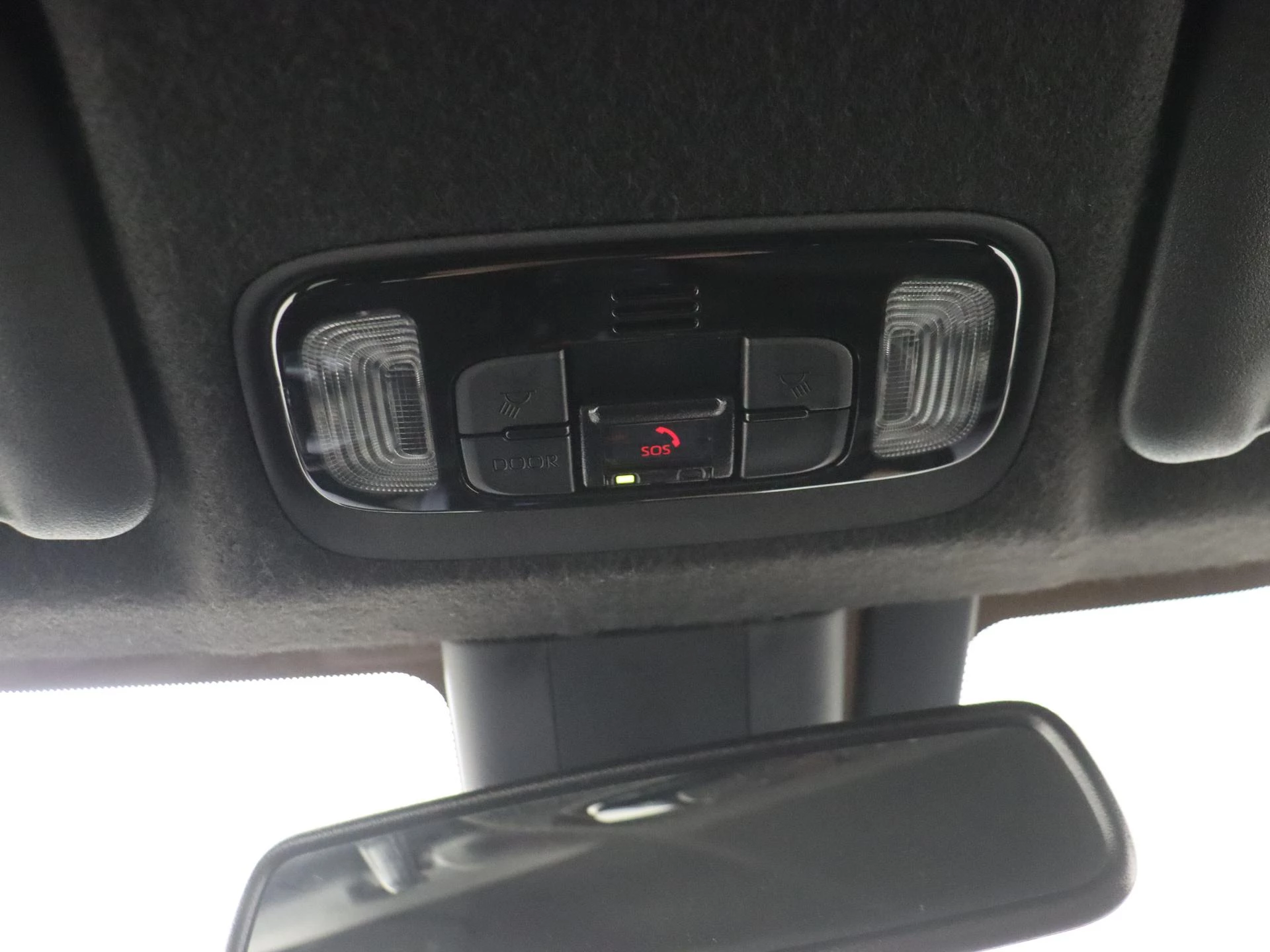 Toyota-Yaris-image-24