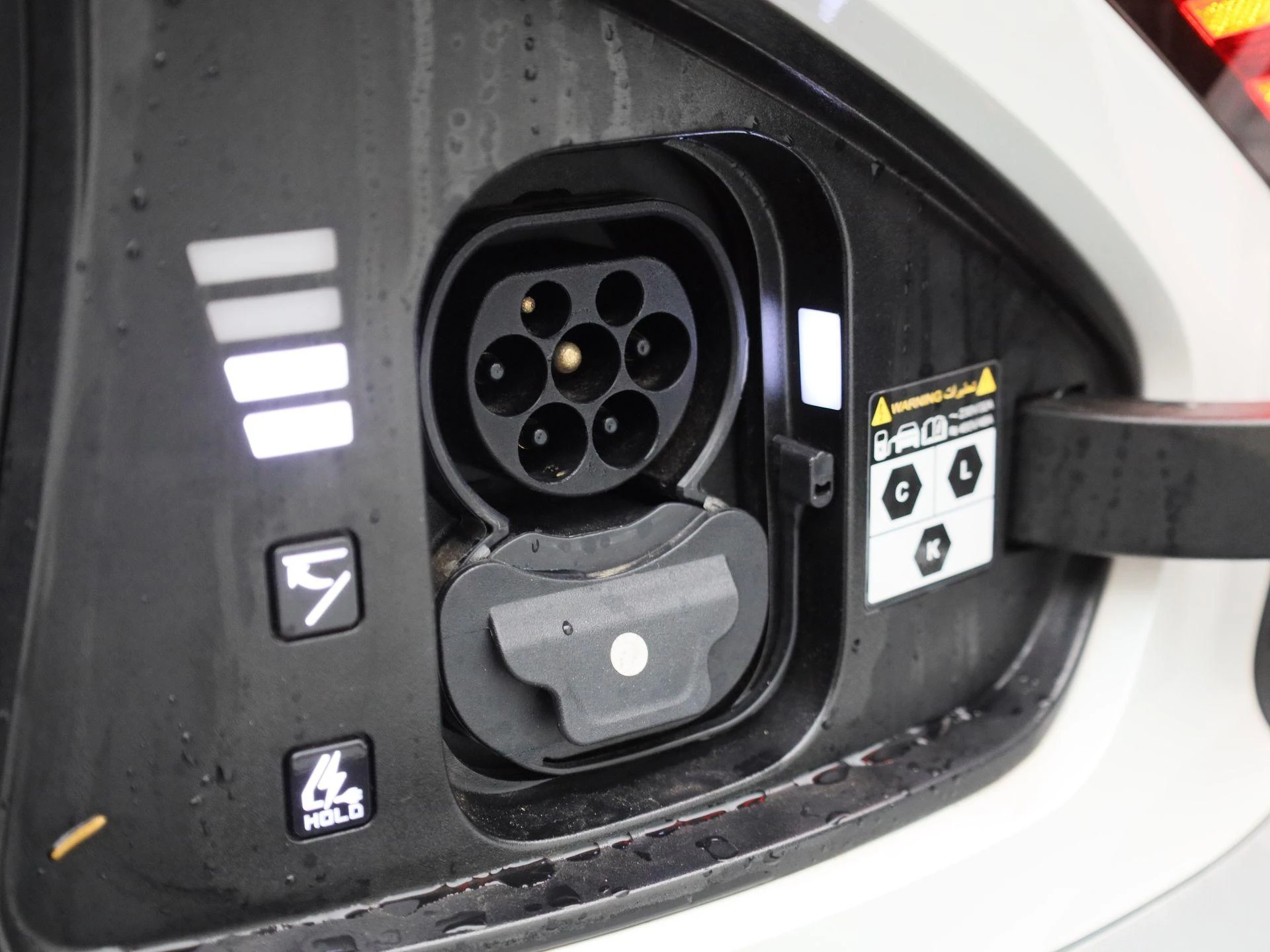 Kia-EV6-image-39