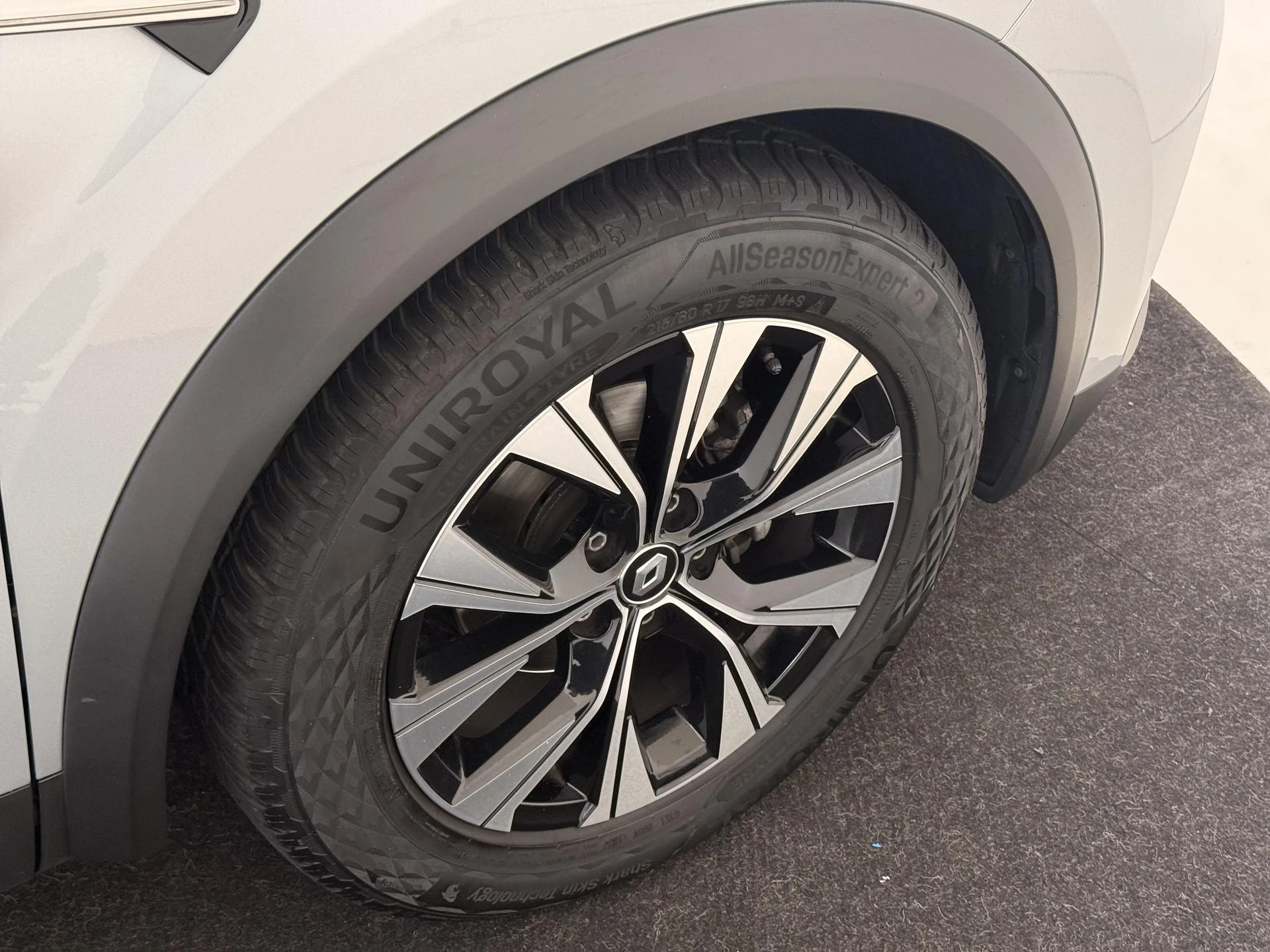 Renault-Captur-image-29
