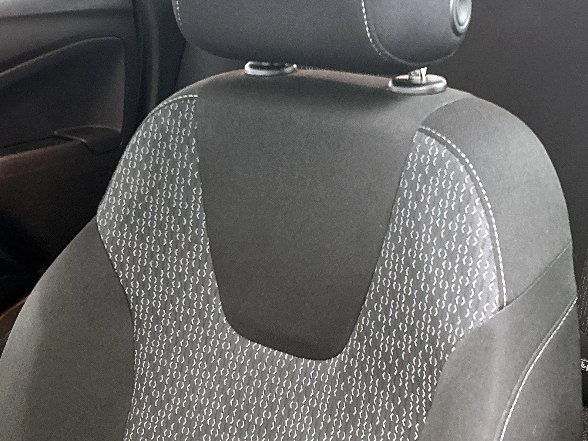 Opel-Crossland-image-13
