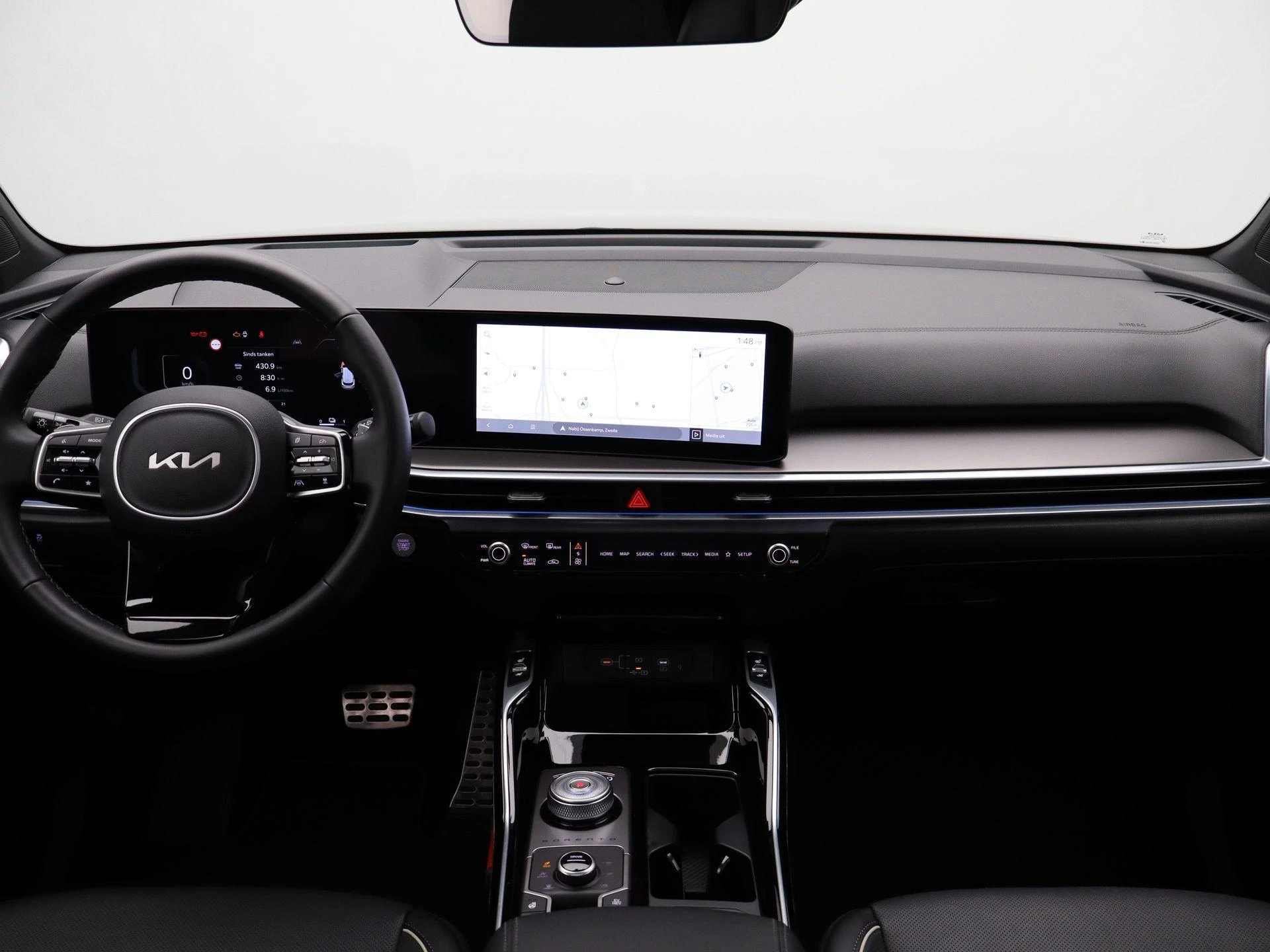 Kia-Sorento-image-41