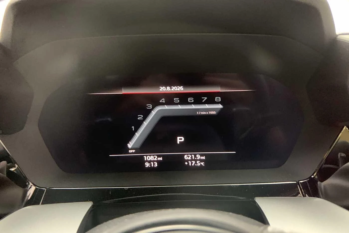 Audi-A3-image-12