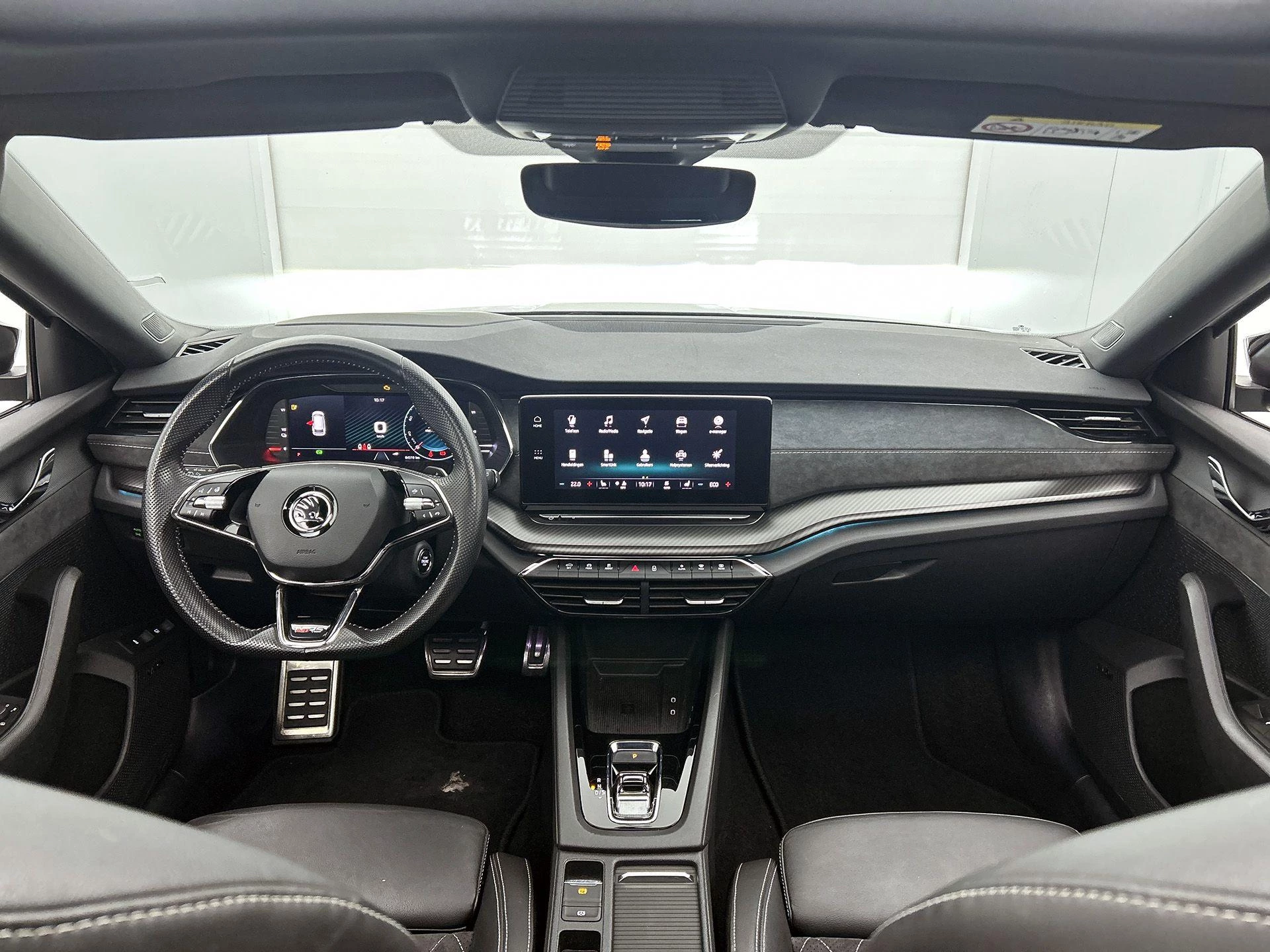 Škoda-Octavia-image-17
