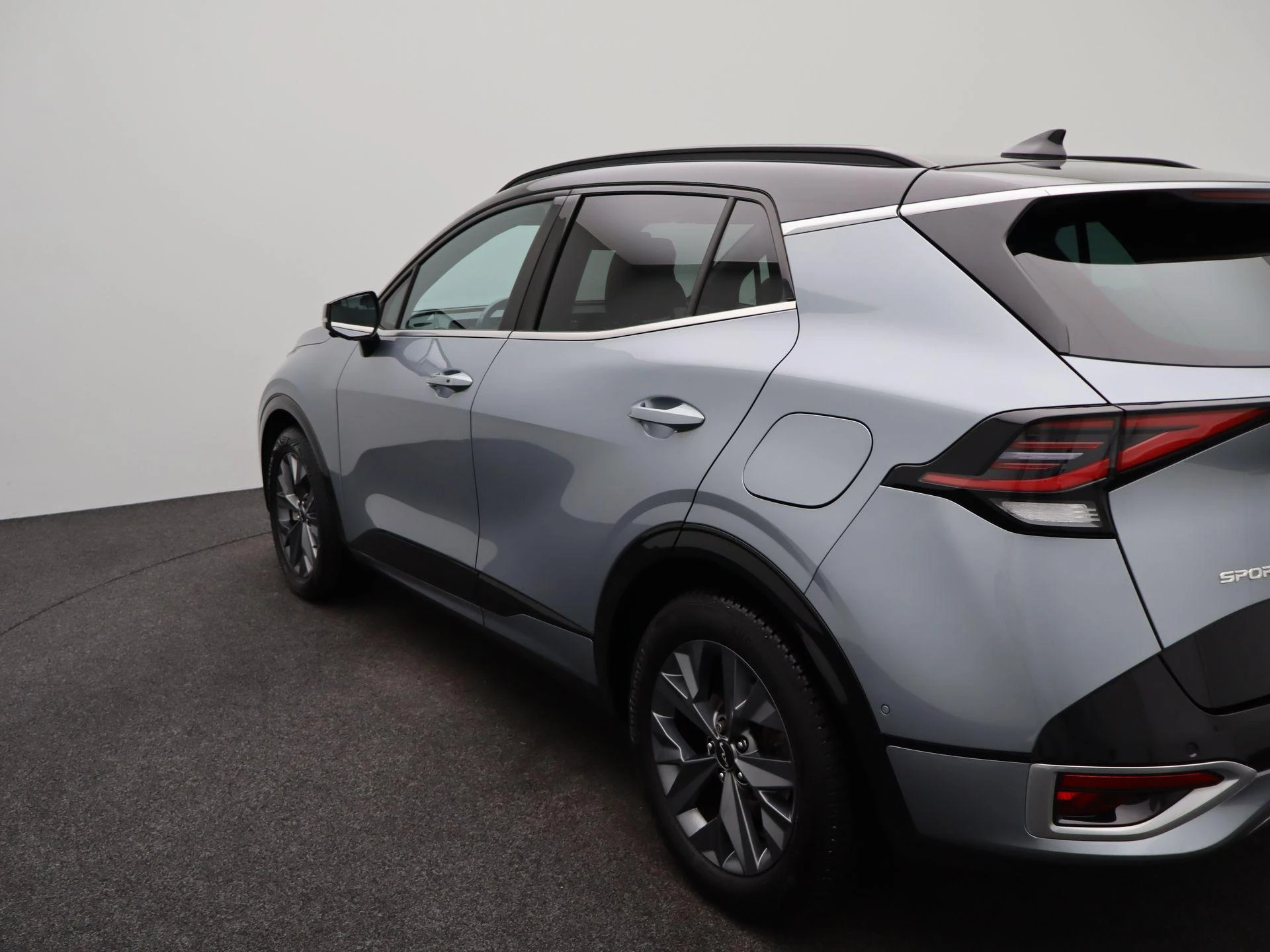 Kia-Sportage-image-36