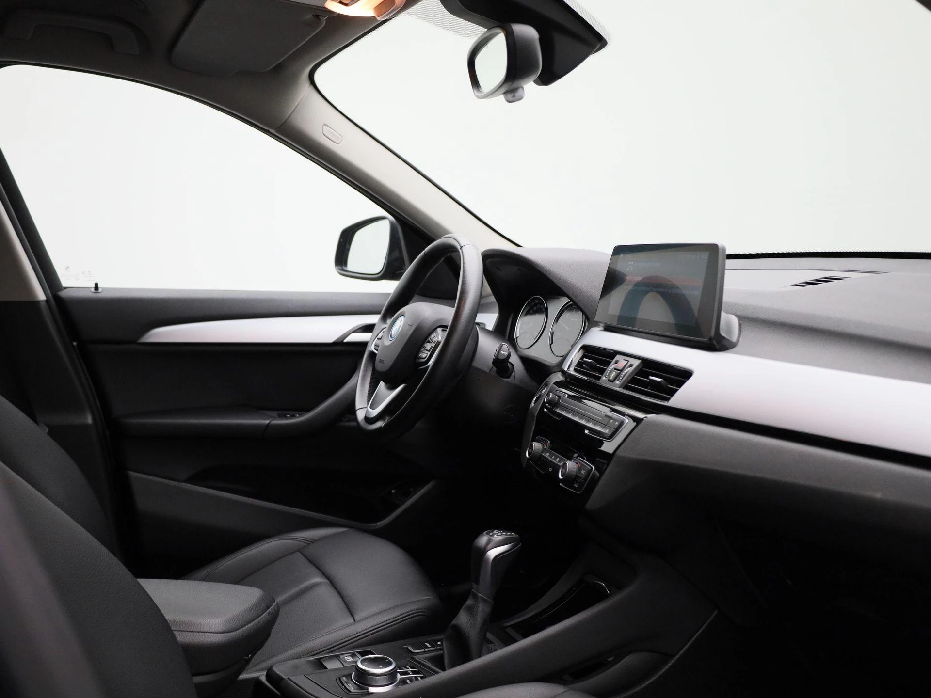 BMW-X1-image-29