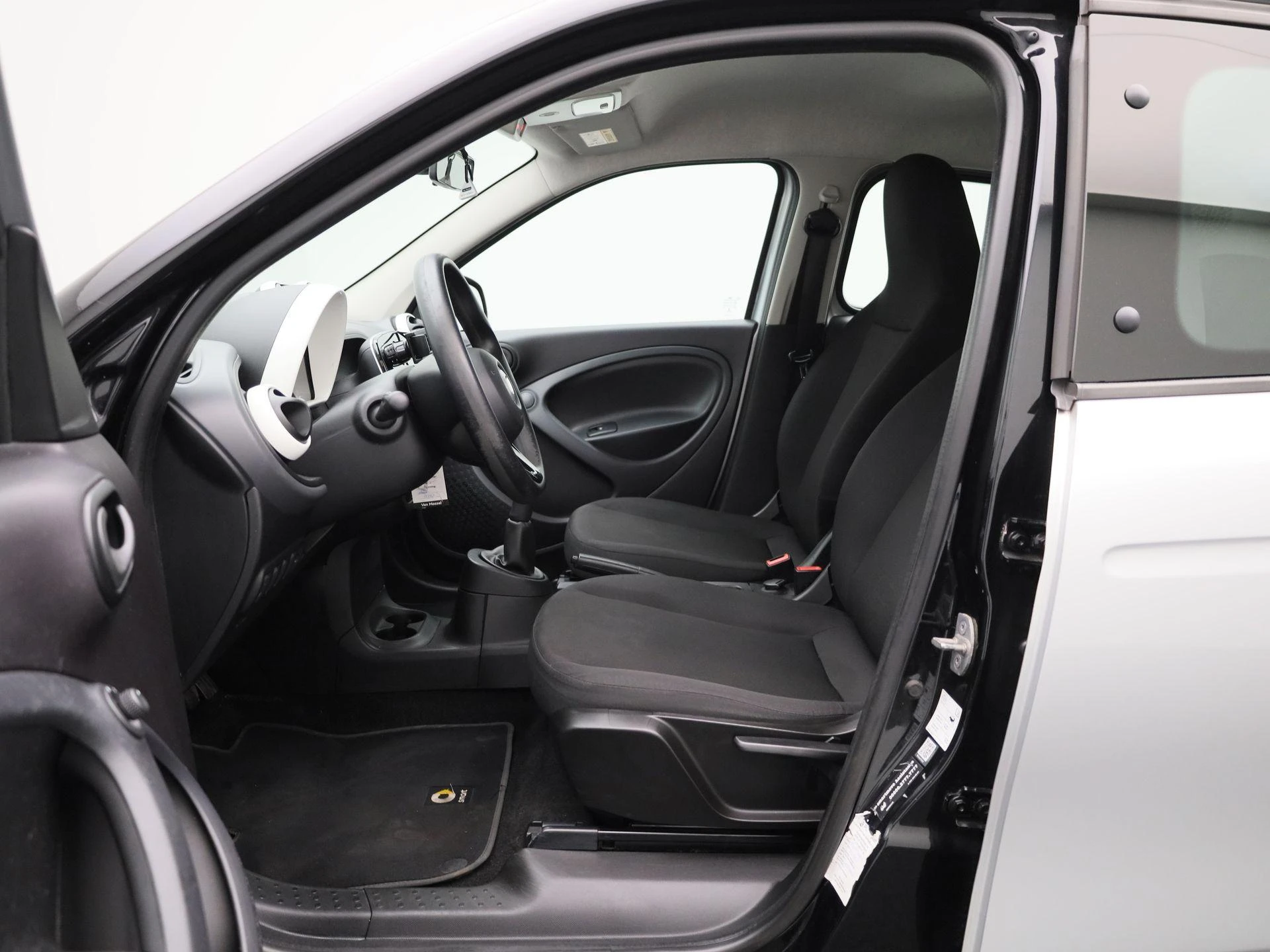 smart-Forfour-image-8