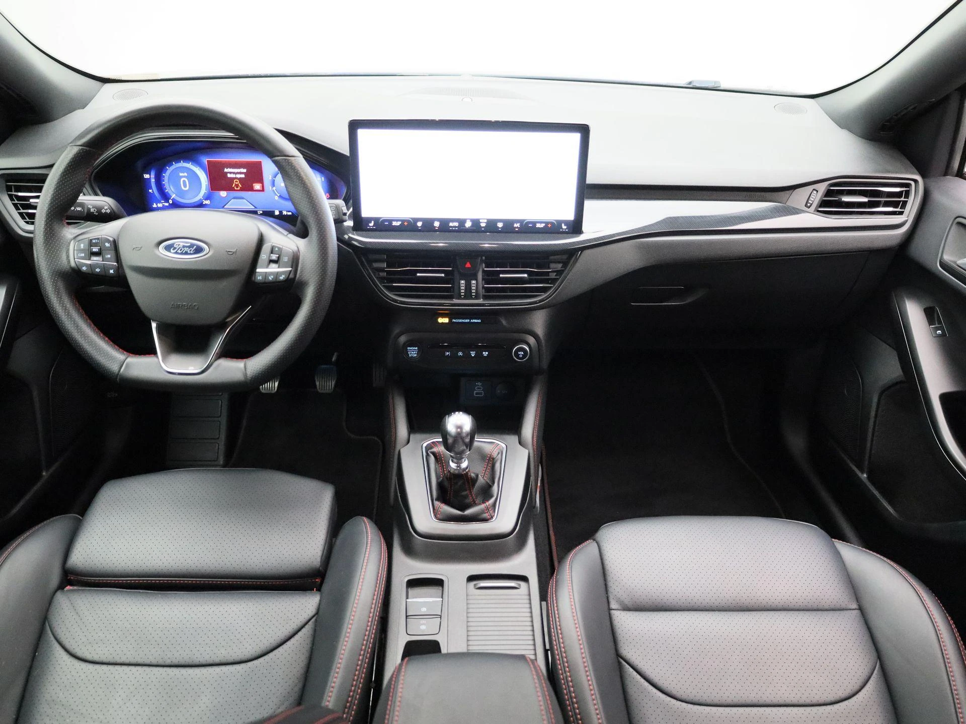 Ford-Focus-image-7