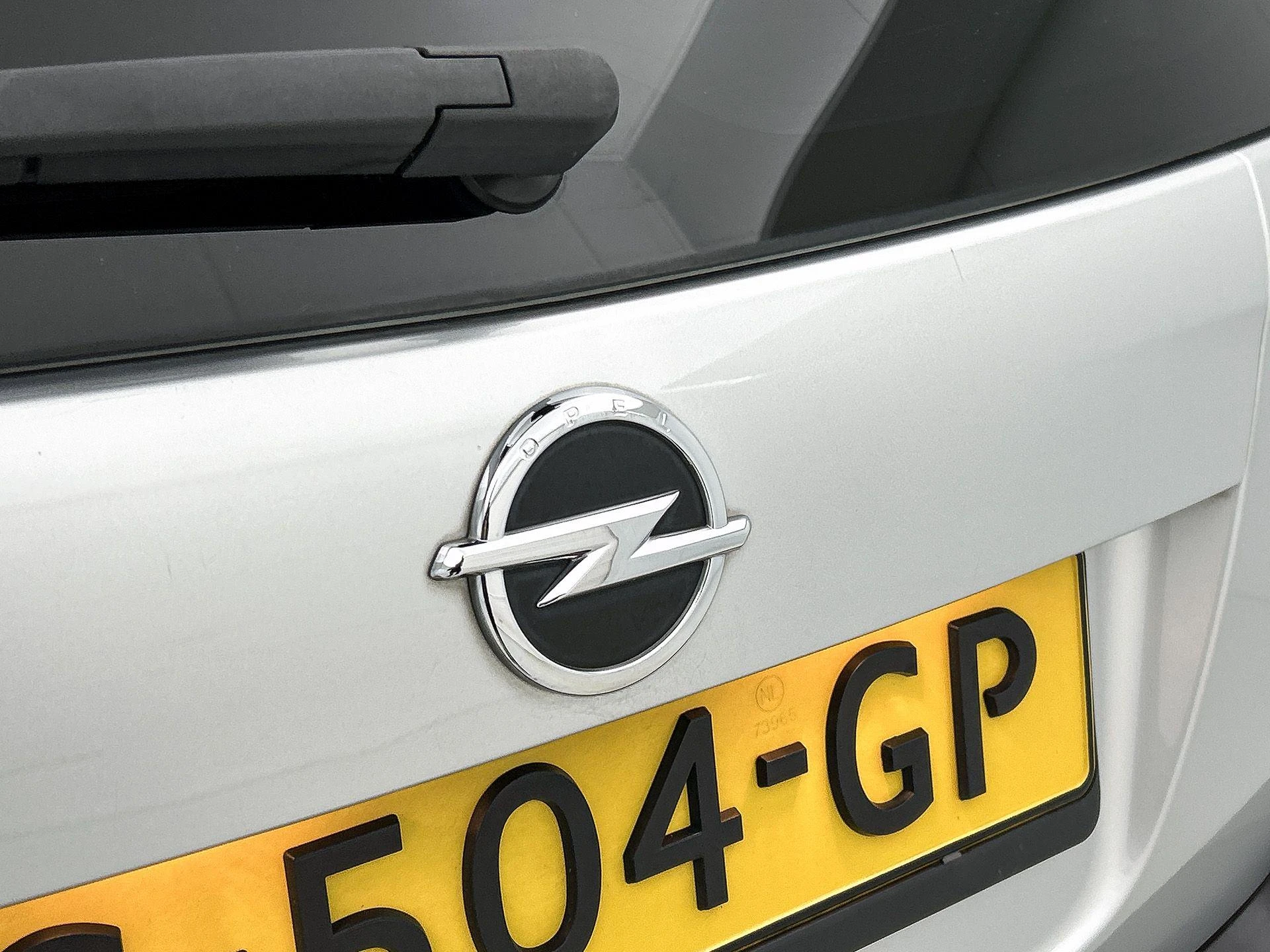 Opel-KARL-image-13