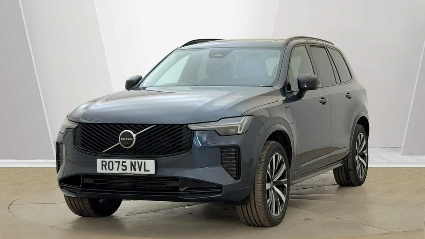 Volvo-XC90-image-6