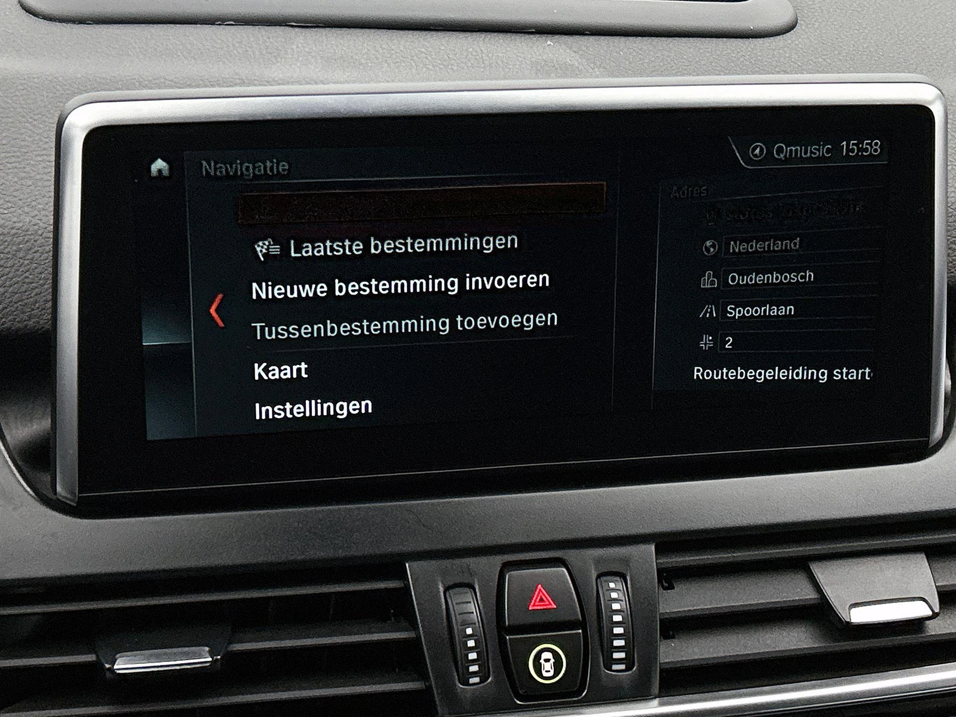 BMW-2 Serie-image-23